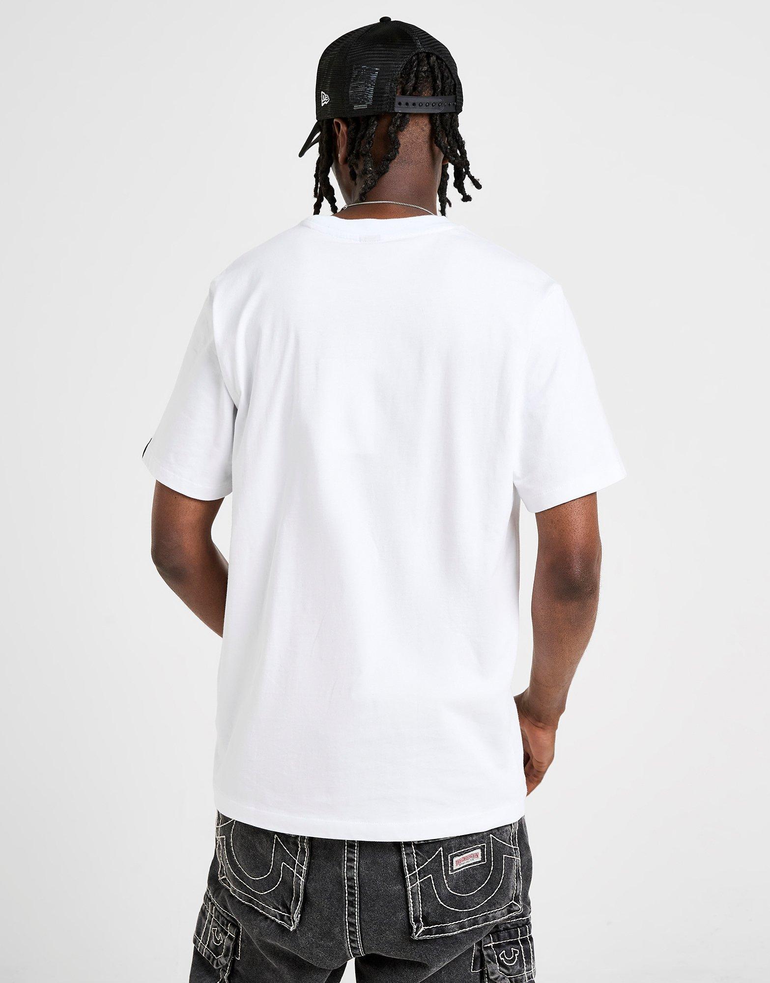 Billionaire Boys Club Astro Rocket T-Shirt