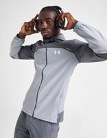 Under Armour Casaco UA Vanish Woven