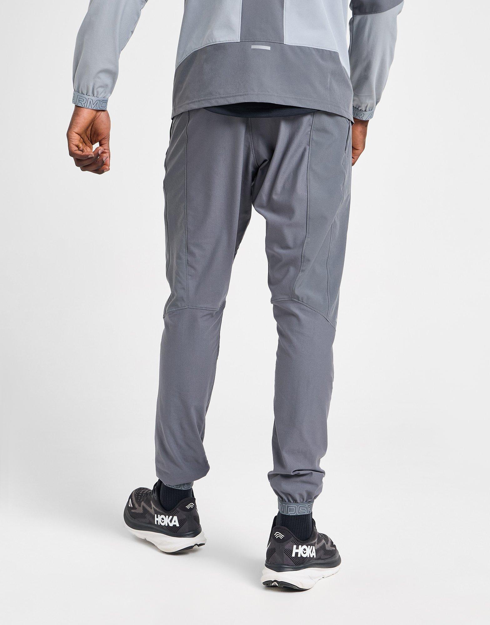 Under Armour UA Storm Vanish Track Pants