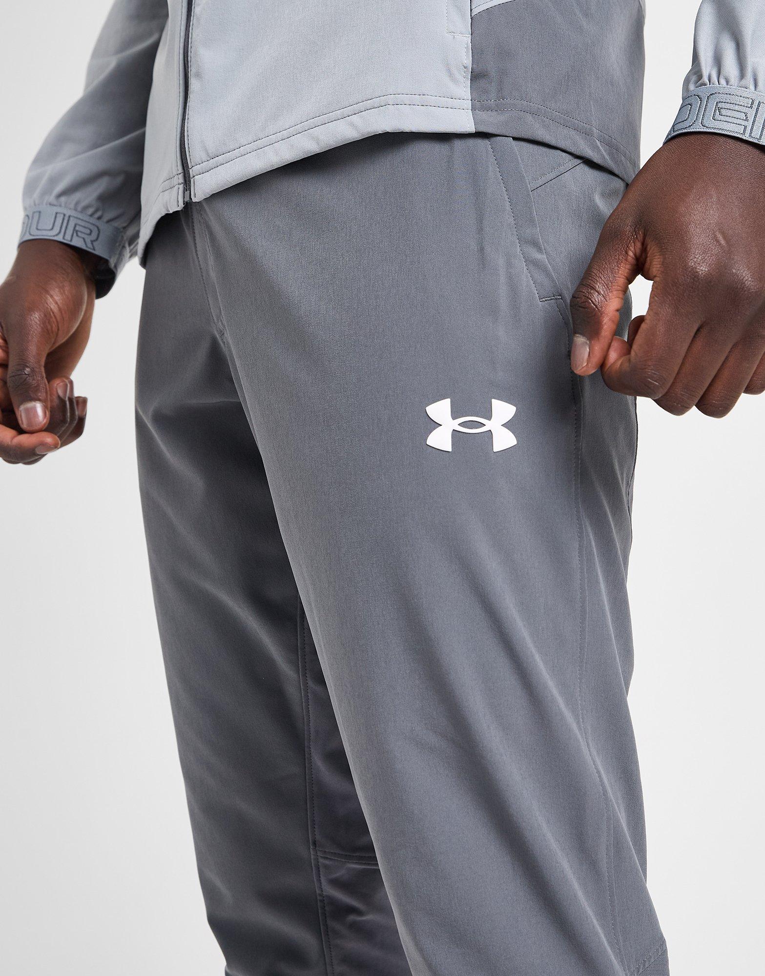 Under Armour UA Storm Vanish Track Pants