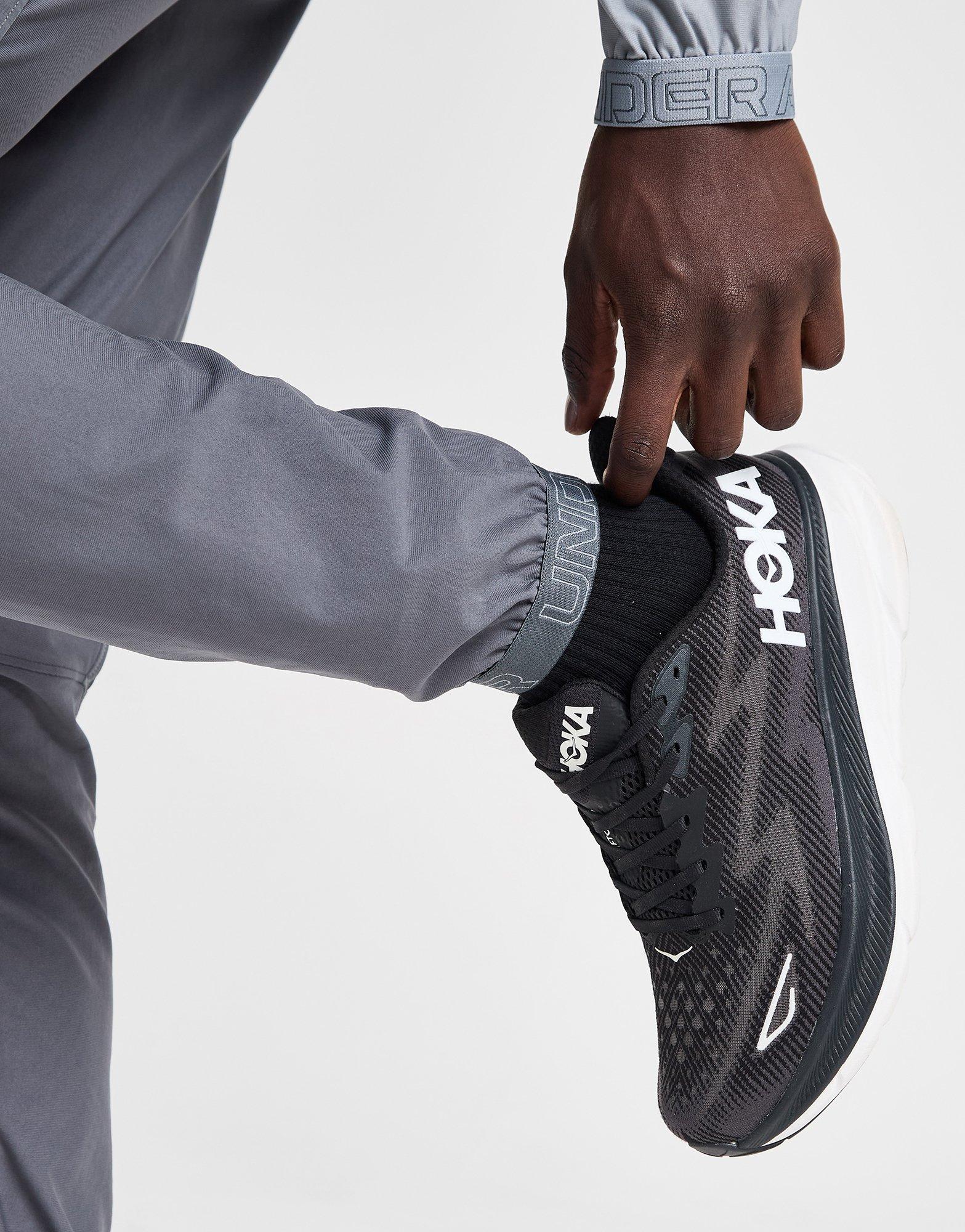 Under Armour UA Storm Vanish Track Pants