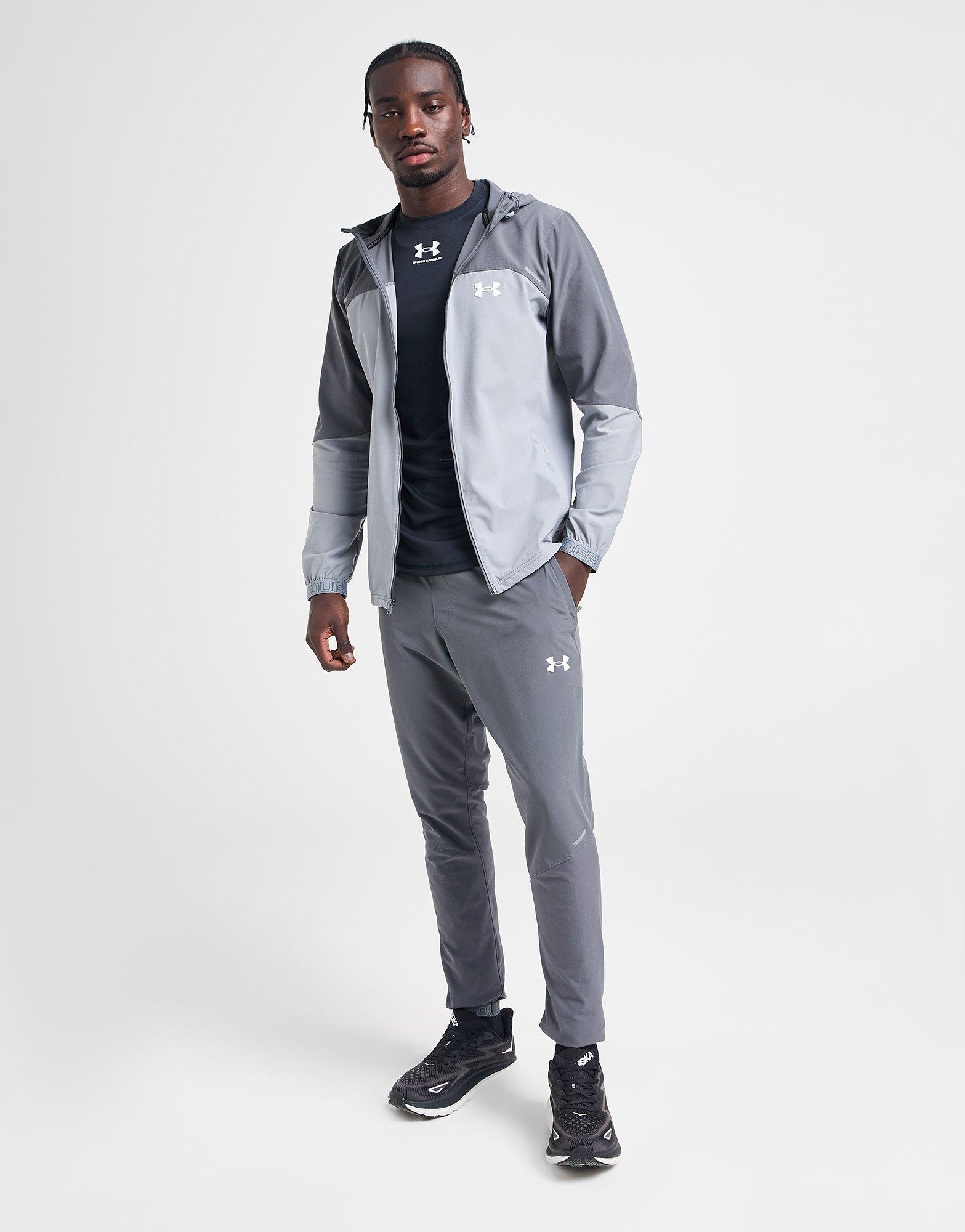 Under Armour UA Storm Vanish Track Pants