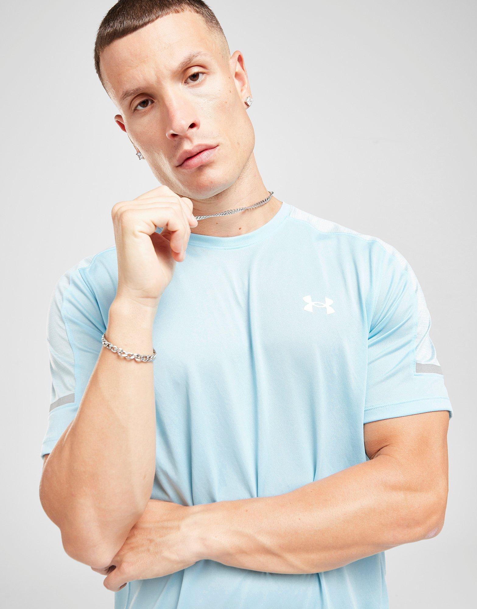 Under Armour Tech Utility T-Shirt