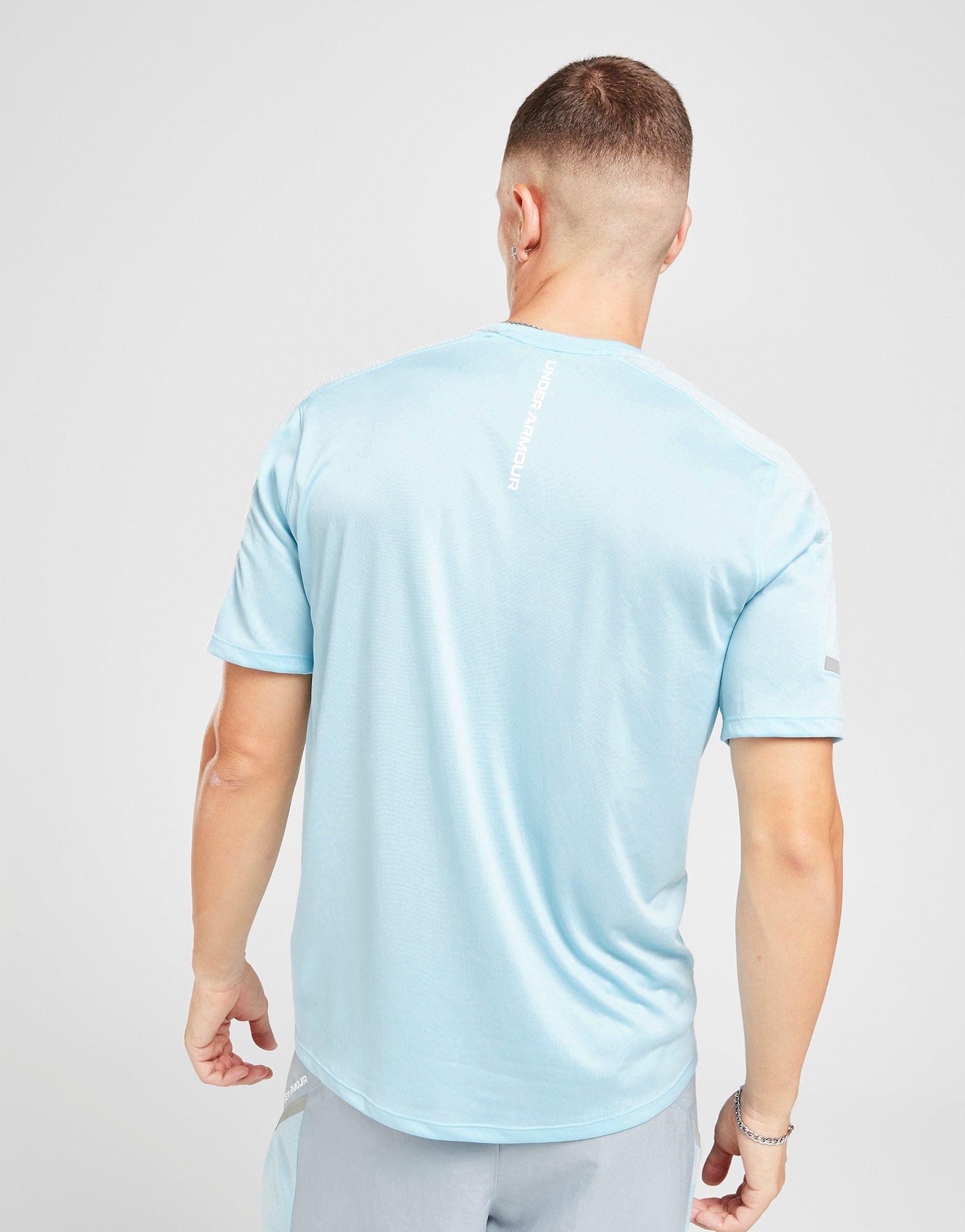 Under Armour Tech Utility T-Shirt