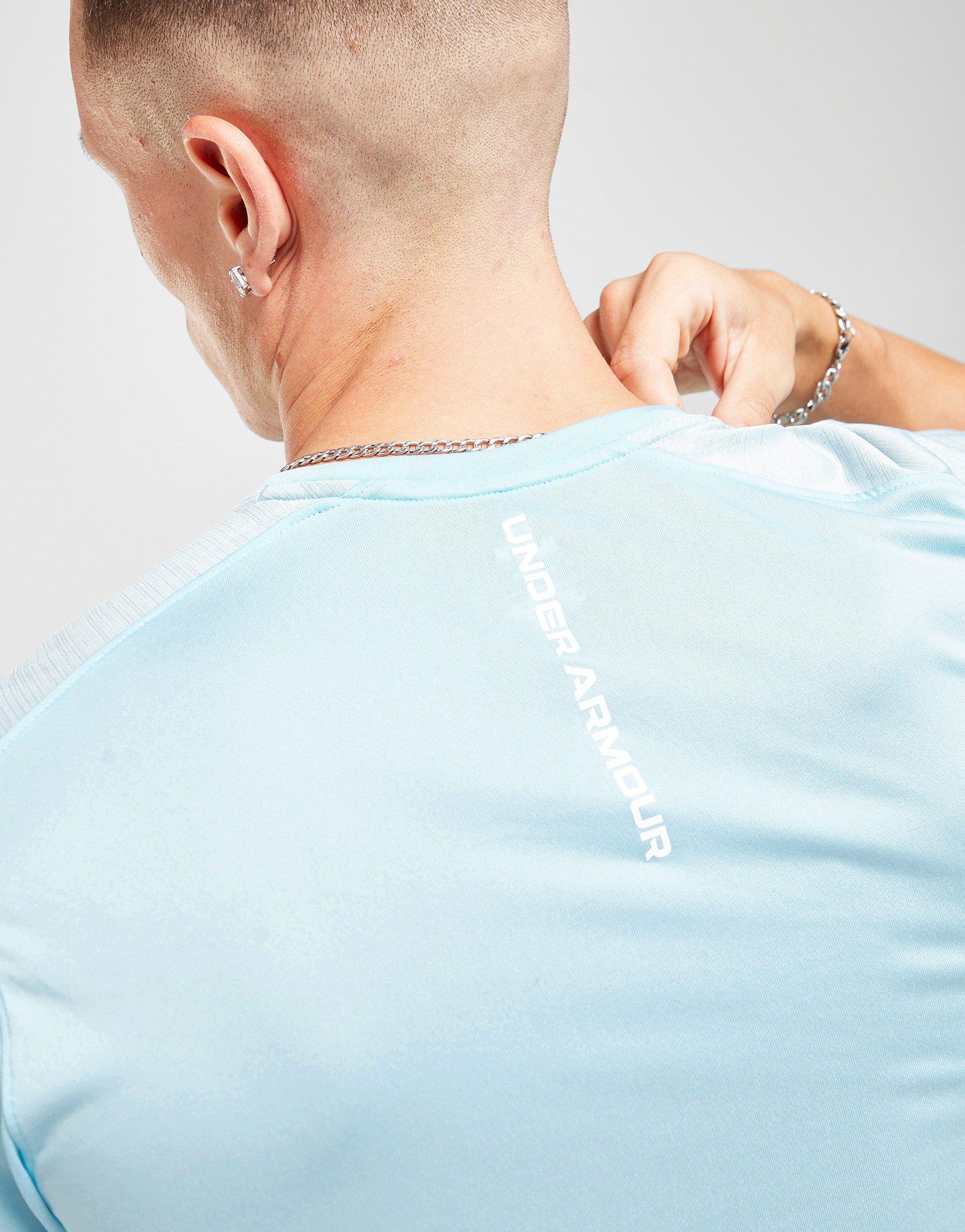 Under Armour Tech Utility T-Shirt