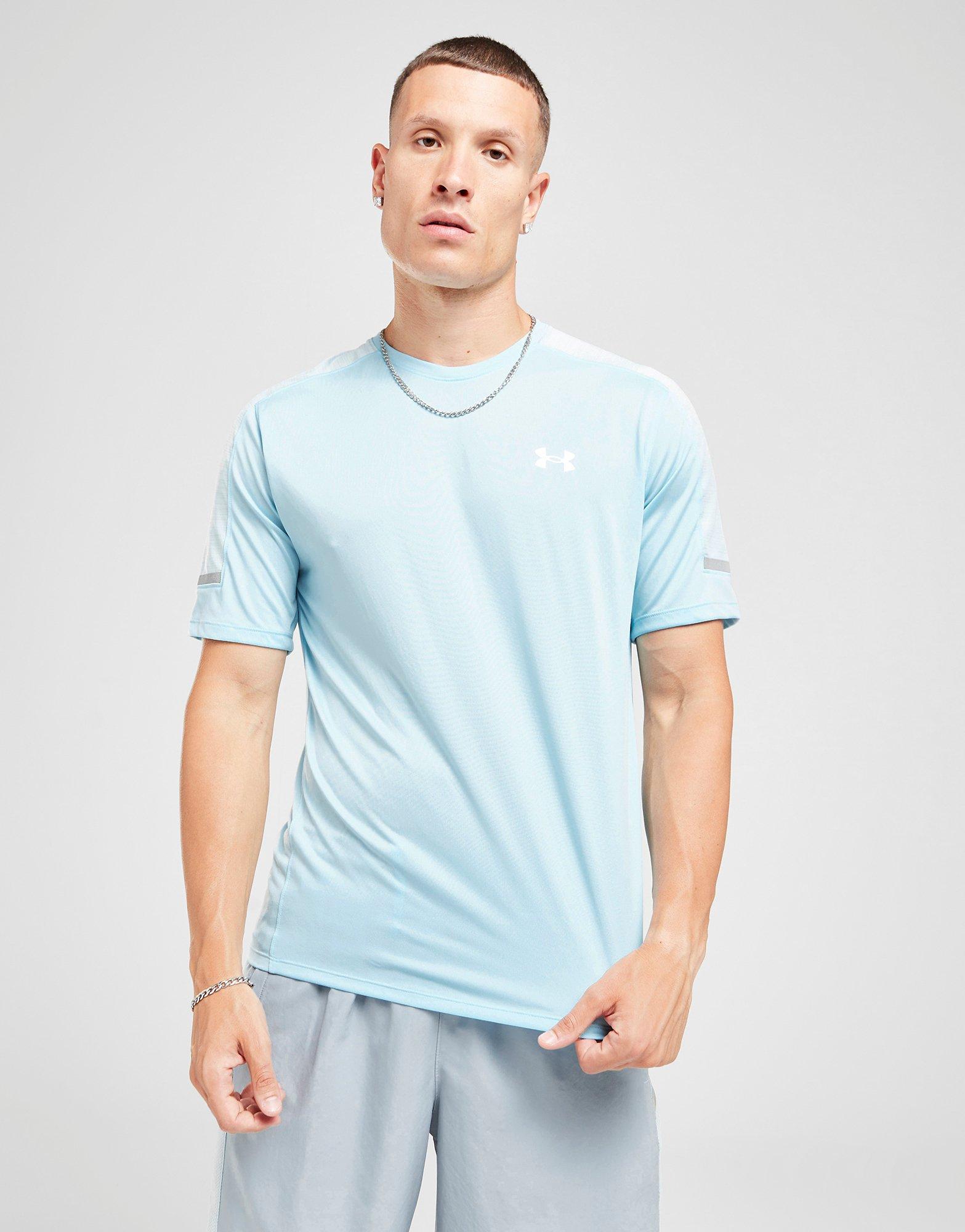 Under Armour Tech Utility T-Shirt
