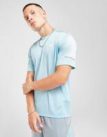 Under Armour T-Shirt Tech Utility
