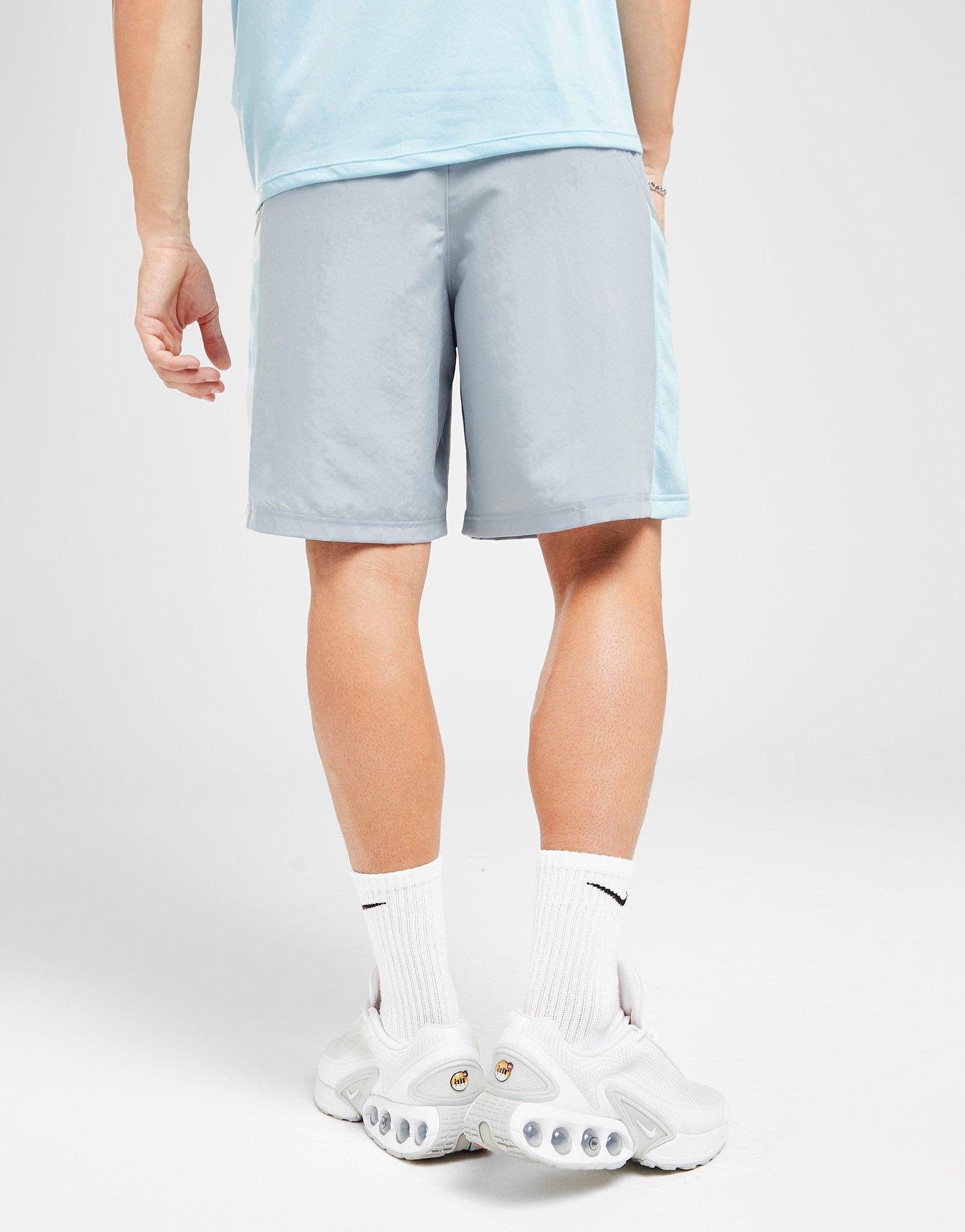 Under Armour Pantalón Corto Tech Utility