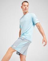 Under Armour Pantaloncini Utility Tech