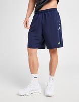 Under Armour Pantaloncini Tech Utility