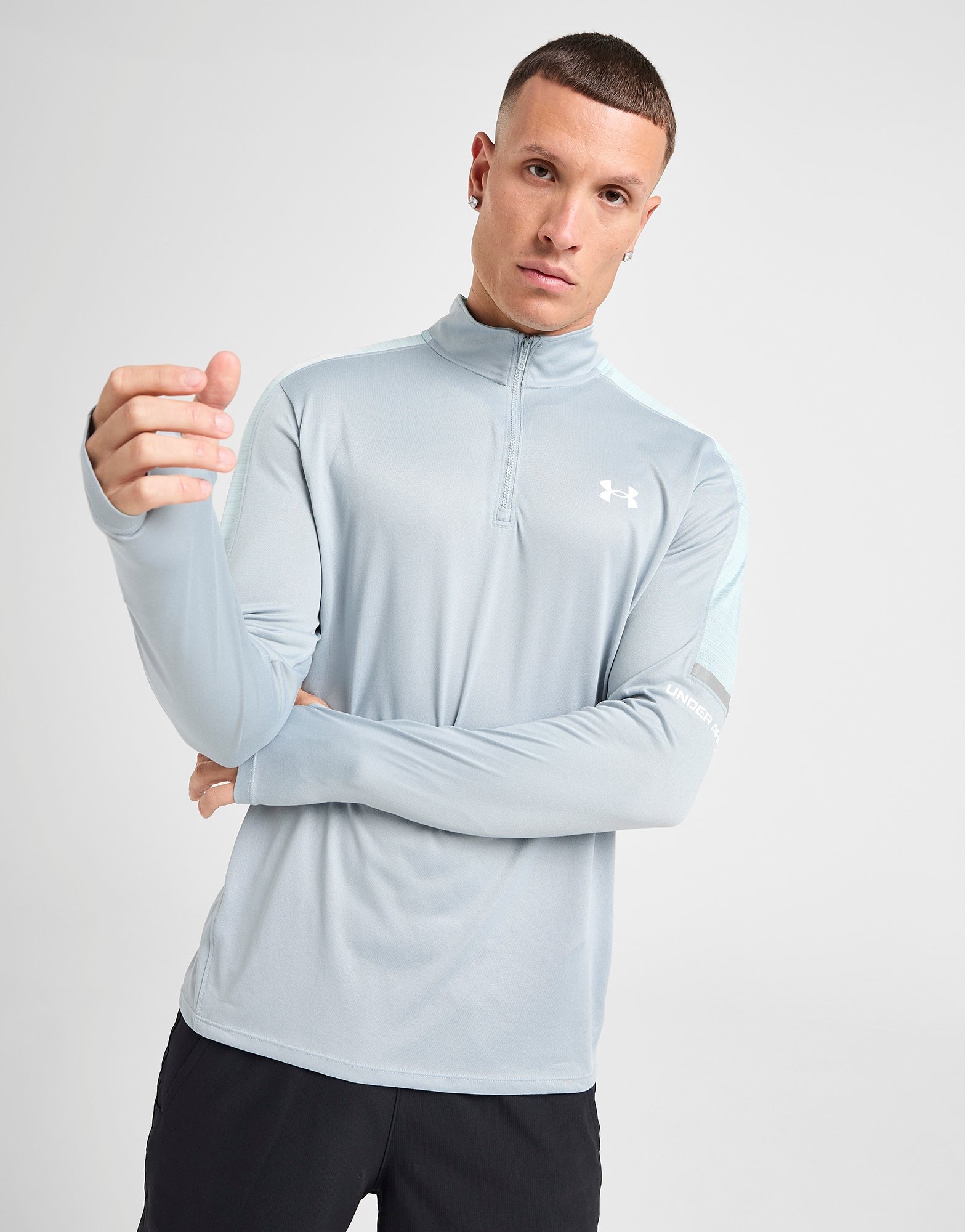 メンズウェア MARK&LONA Dept Air Jersey SET UP jd_750307_a?qlt=92