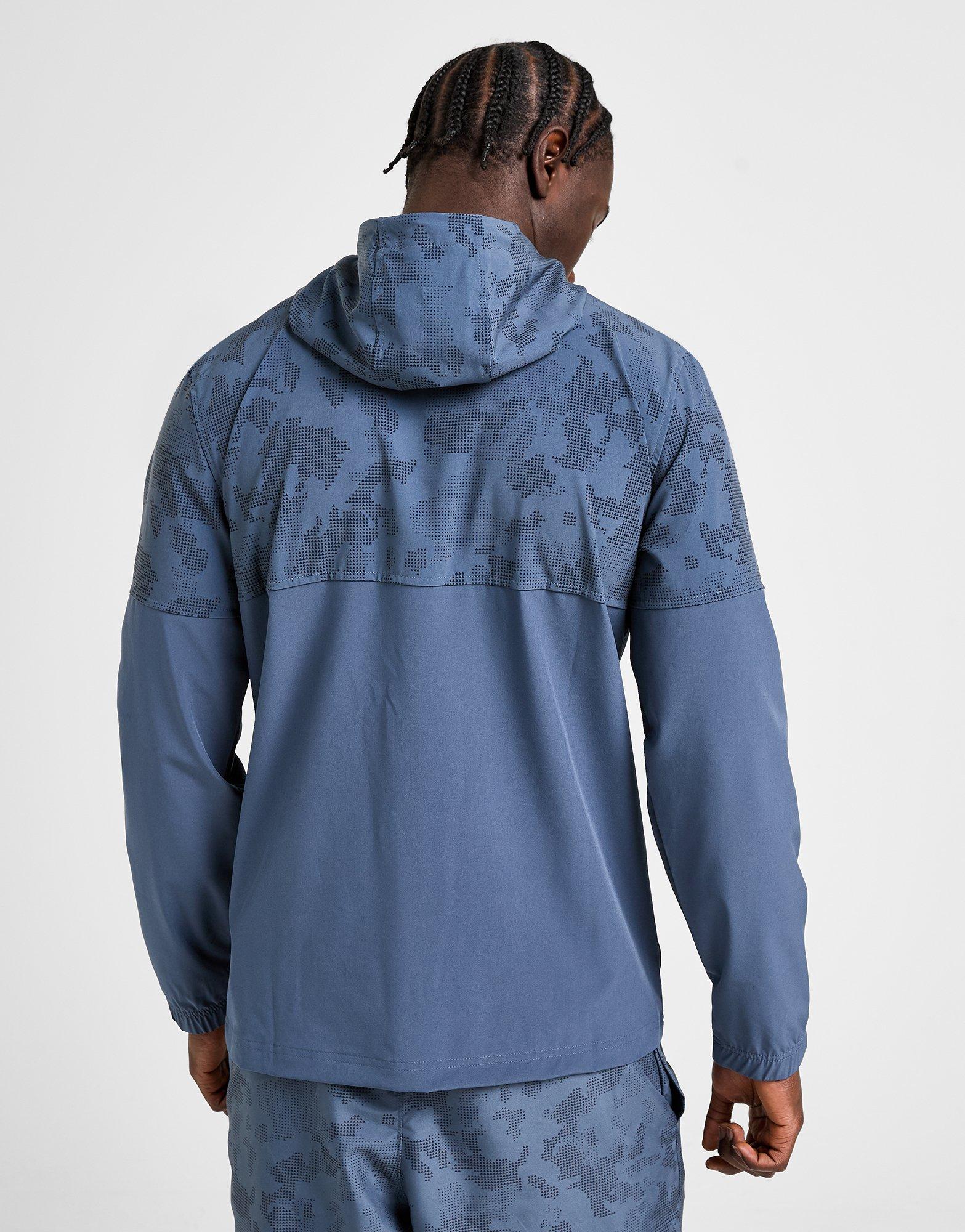 Under Armour Takki Miehet