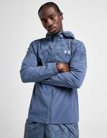 Under Armour Chaqueta Wocen Windrunner