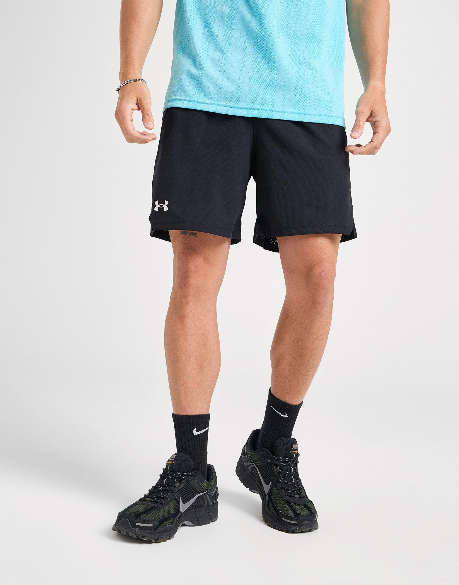 Under Armour Vanish Shorts