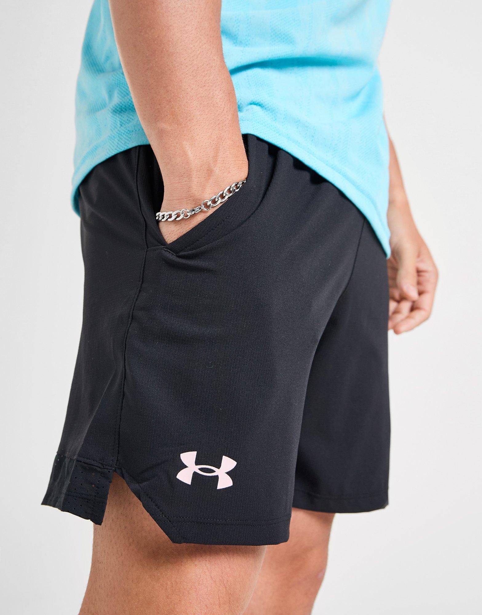 Under Armour Vanish Shorts