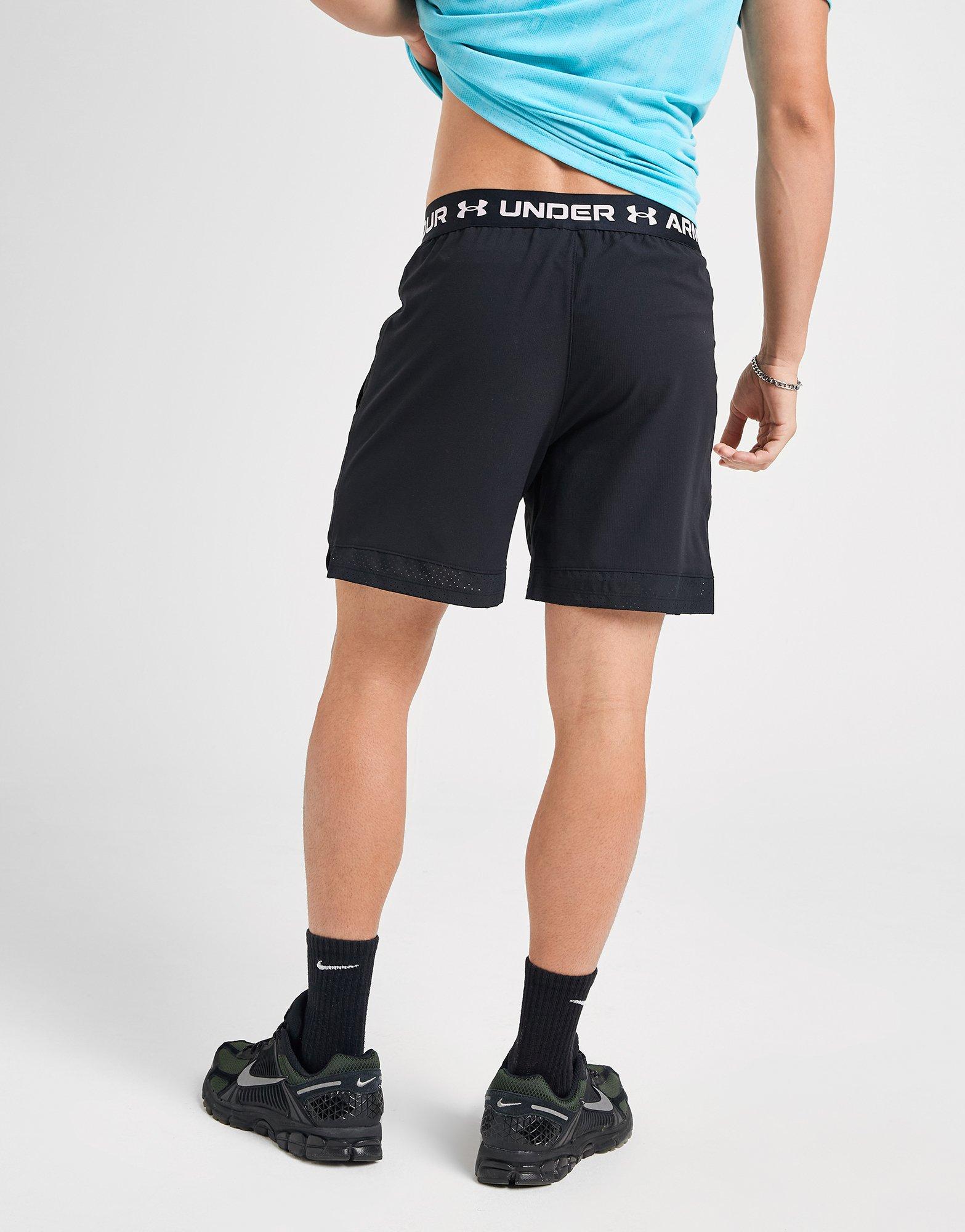 Under Armour Vanish Shorts