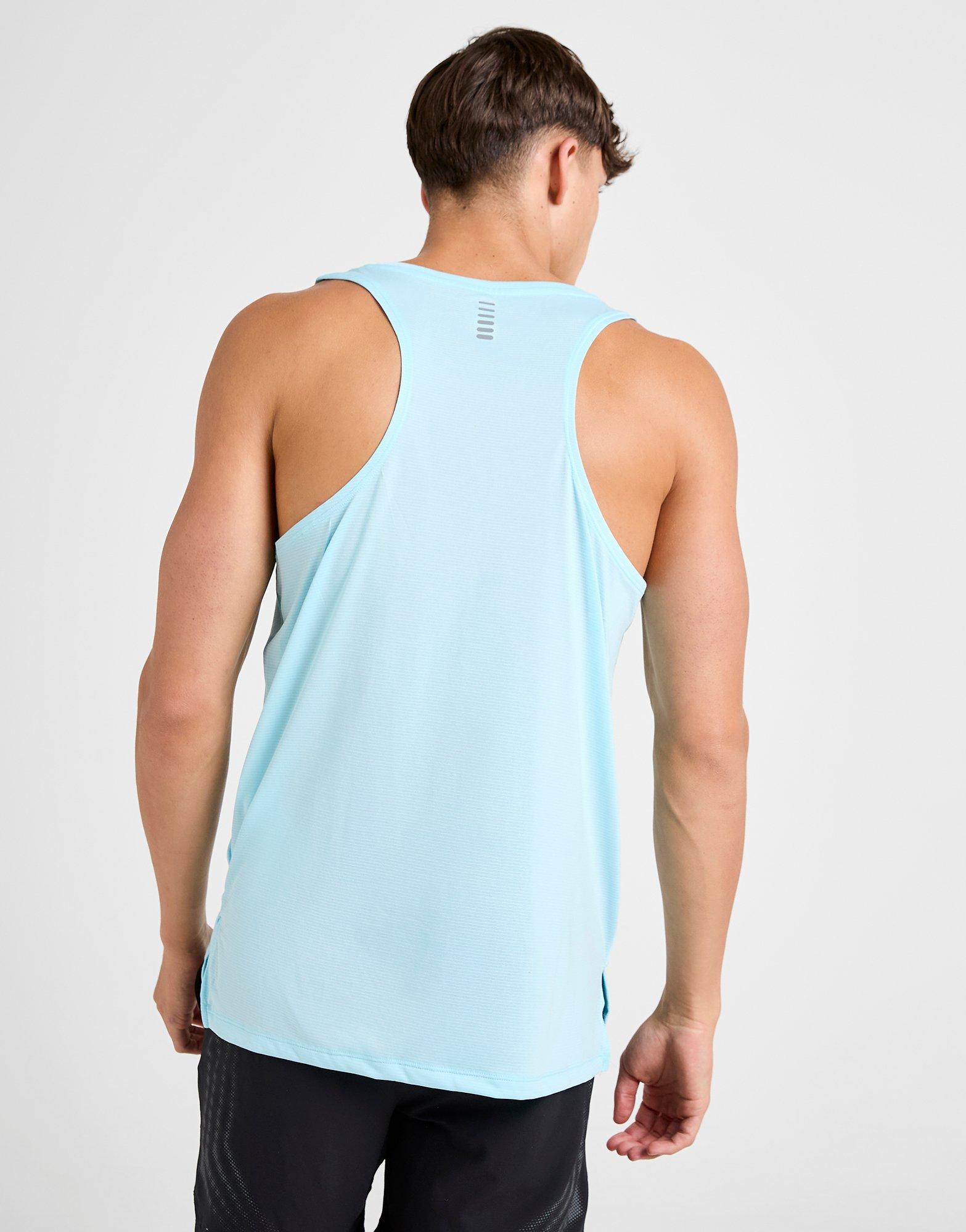 Under Armour Débardeur Launch