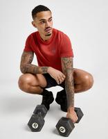 Under Armour Camiseta Vanish Seamless