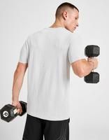 Under Armour Camiseta Vanish Seamless