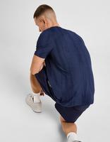 Under Armour Vanish Seamless T-shirt
