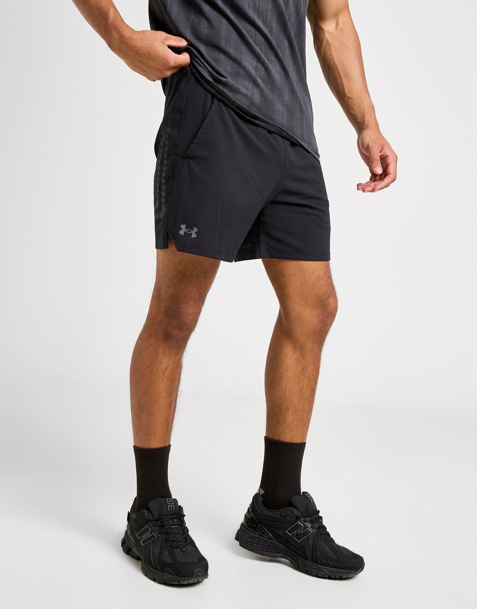 Under Armour Vanish Shorts Herr