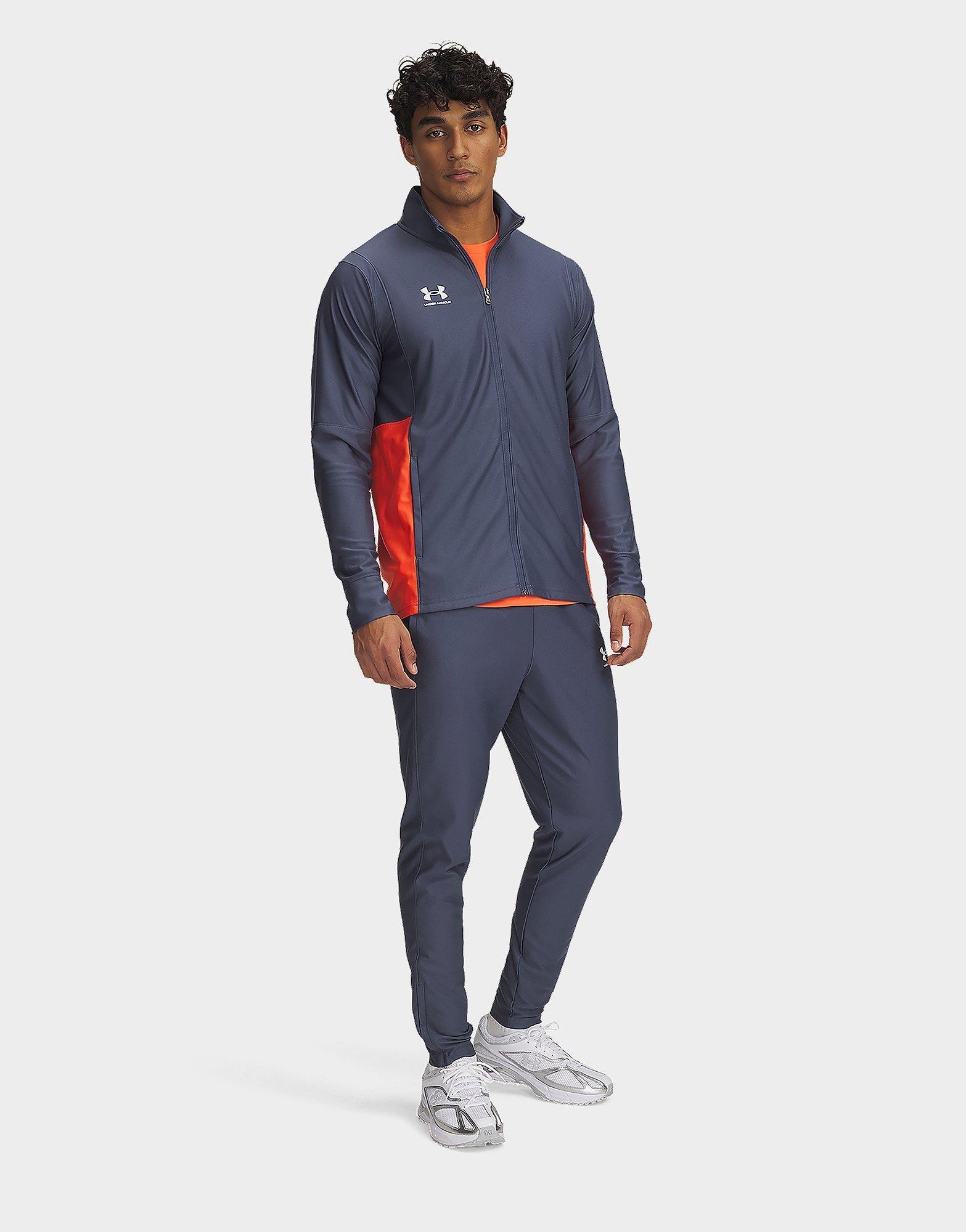 Under Armour Challenger Trainingsanzug