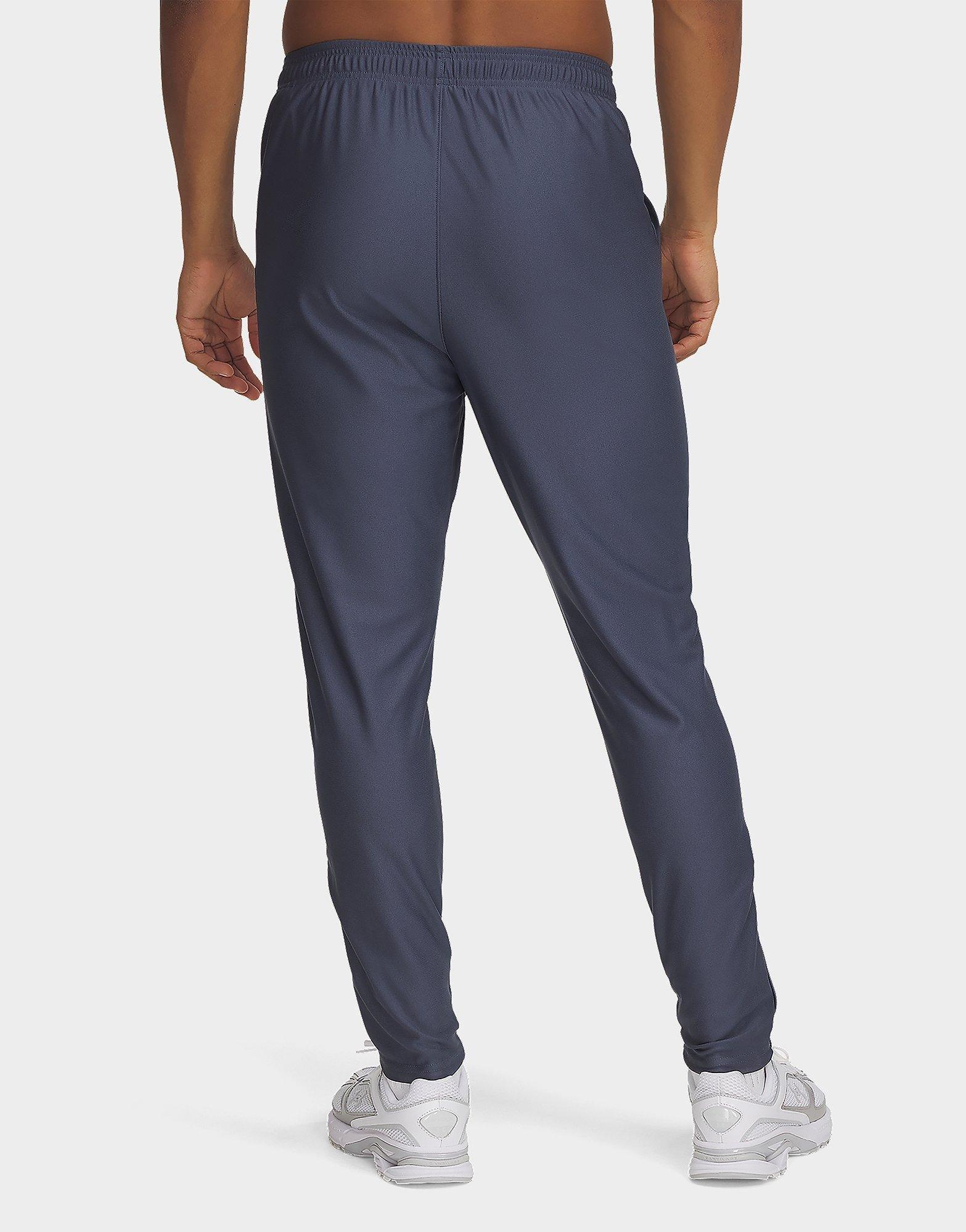 Under Armour Challenger Trainingsanzug