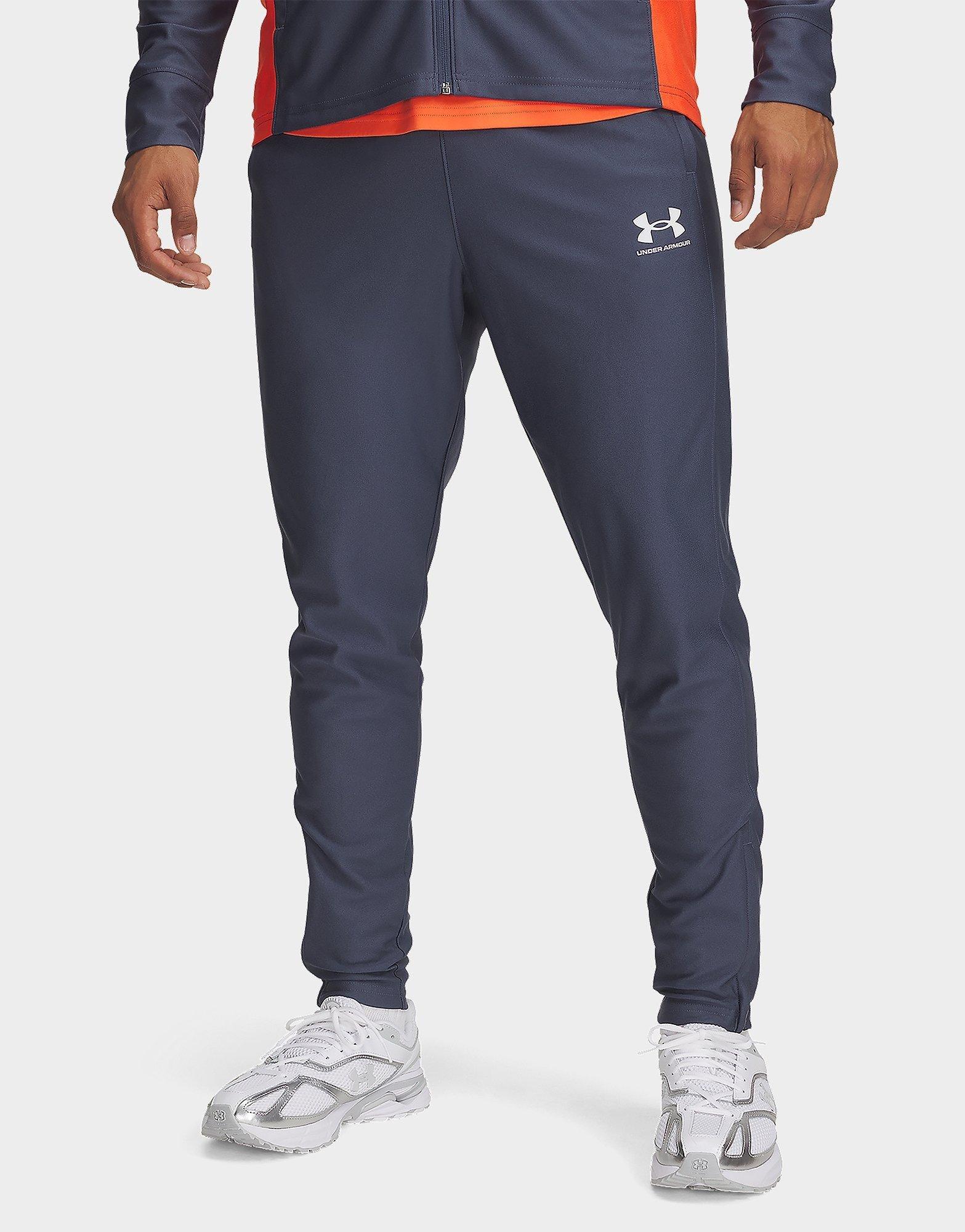 Under Armour Challenger Tuta