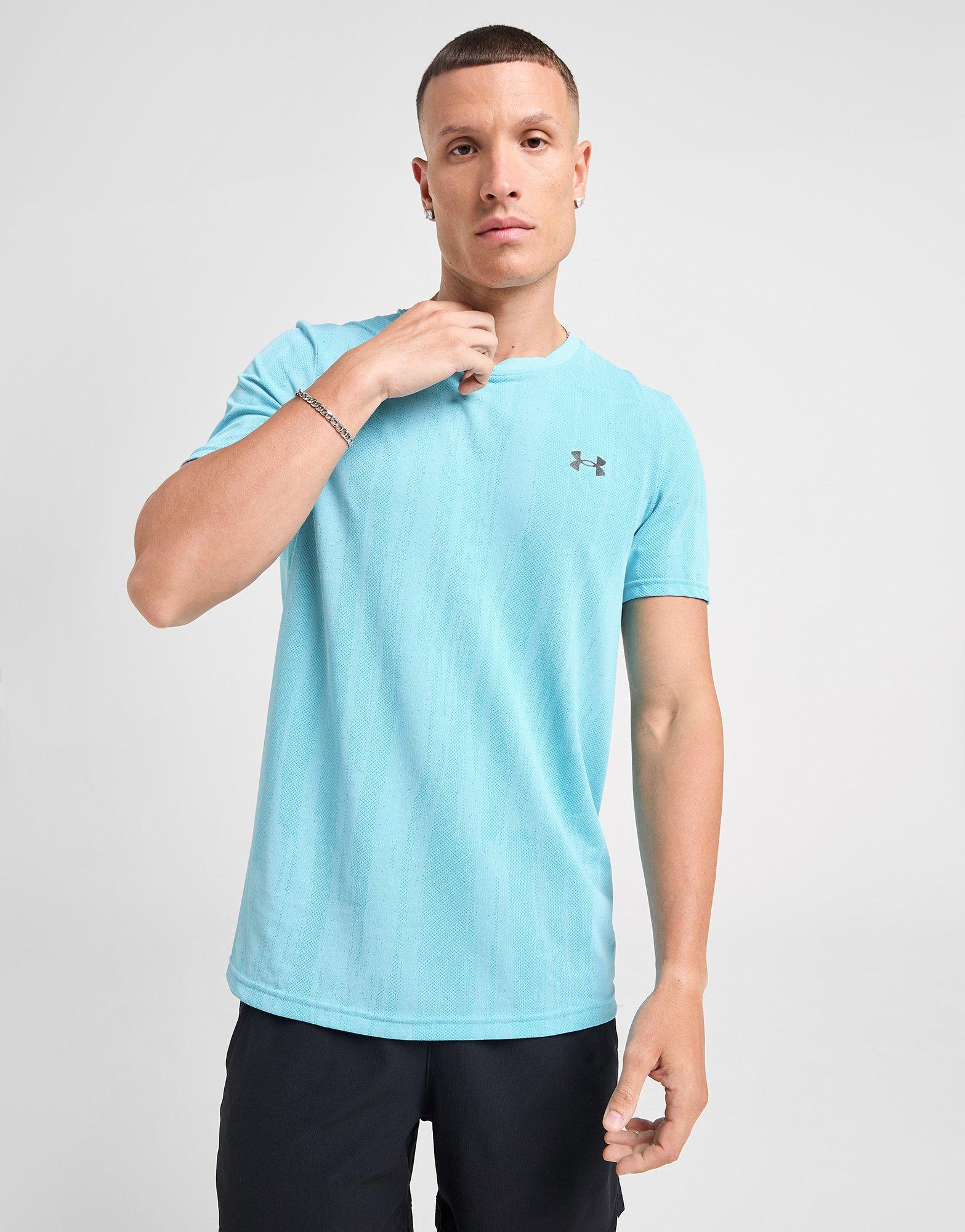 Under Armour T-Shirt Vanish Seamless T-Shirt