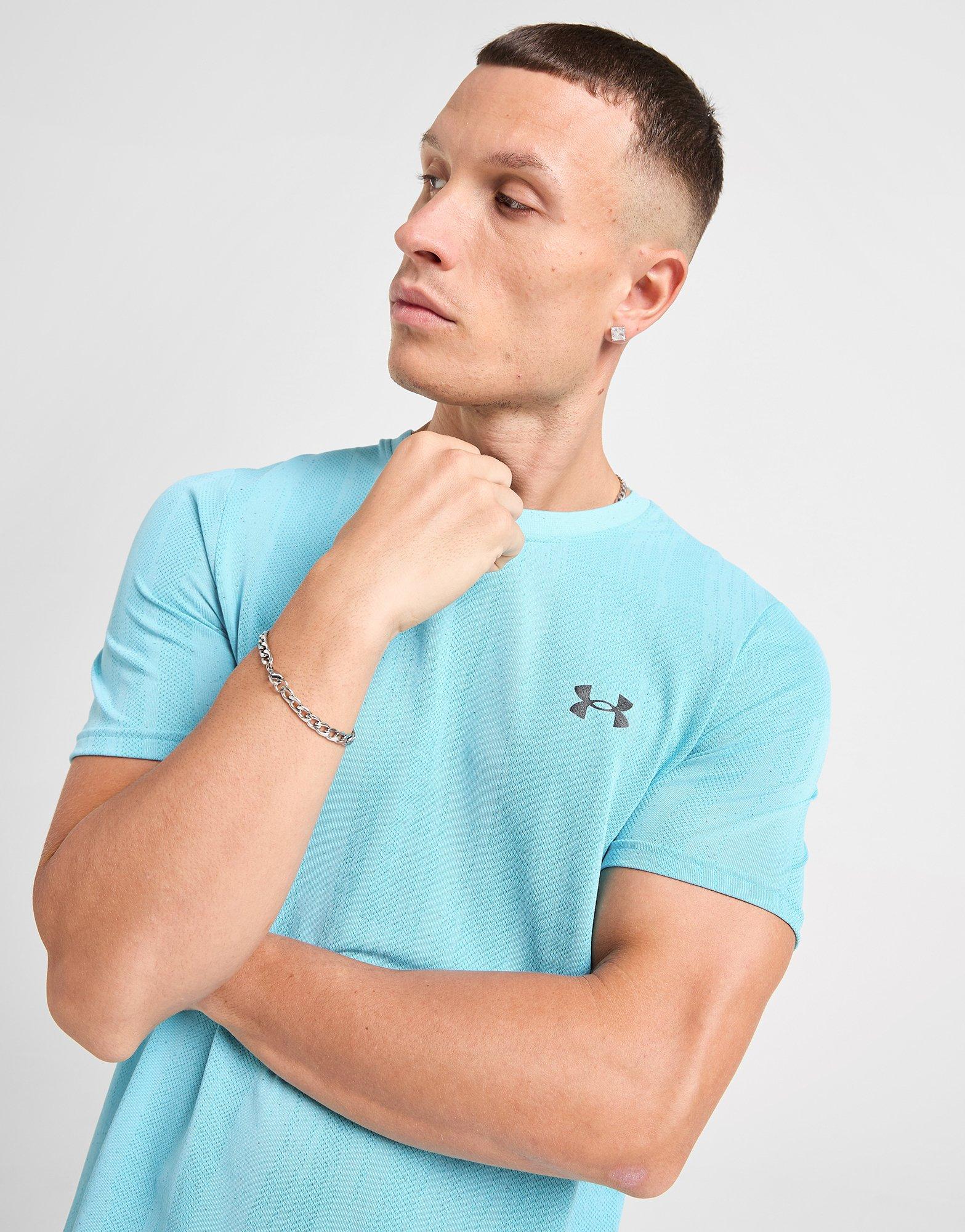 Under Armour T-Shirt Vanish Seamless T-Shirt