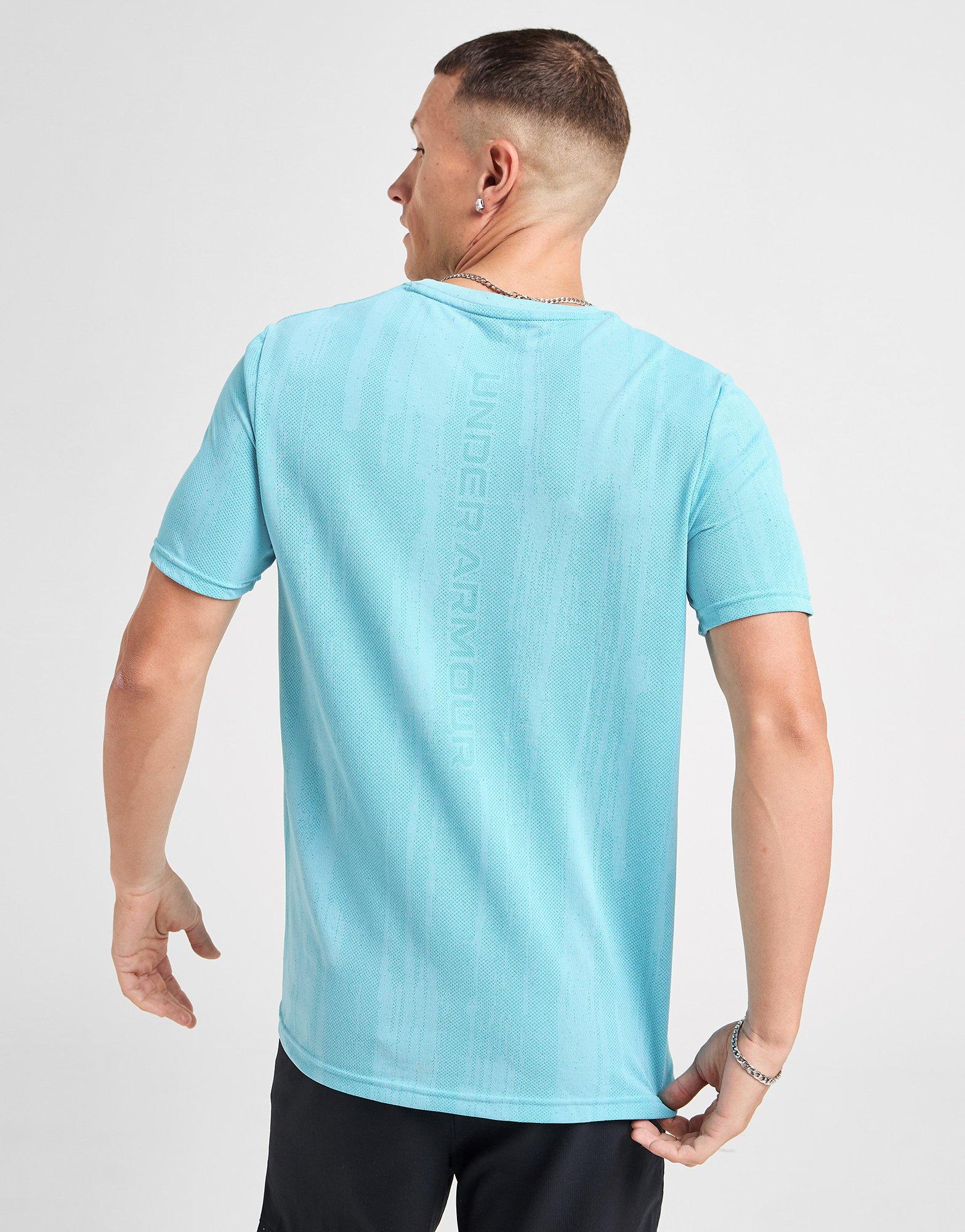 Under Armour T-Shirt Vanish Seamless T-Shirt