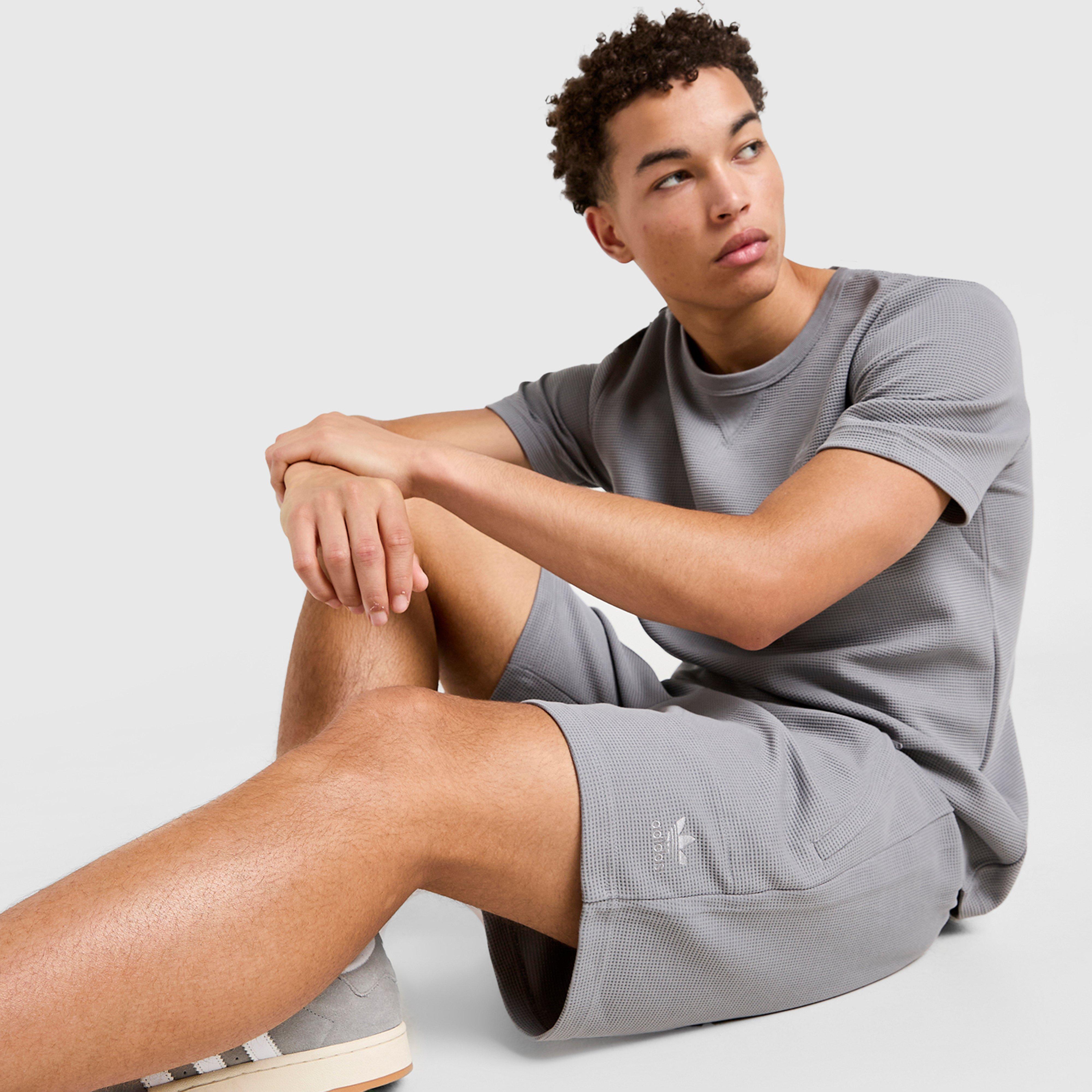 grigio