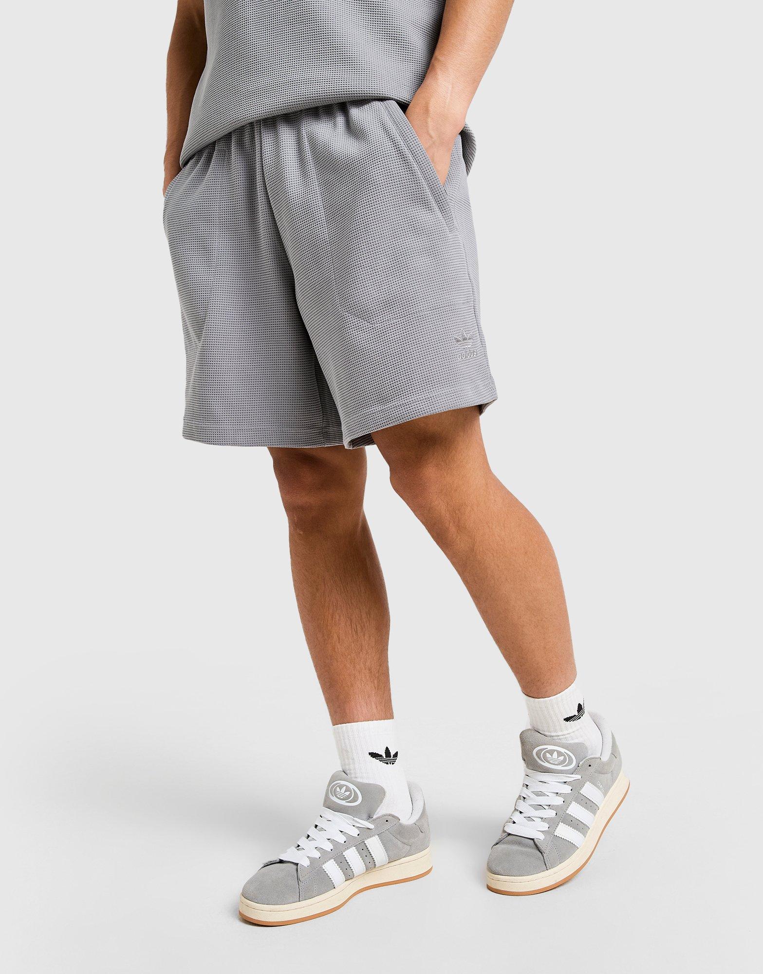 adidas Originals Calções Waffle