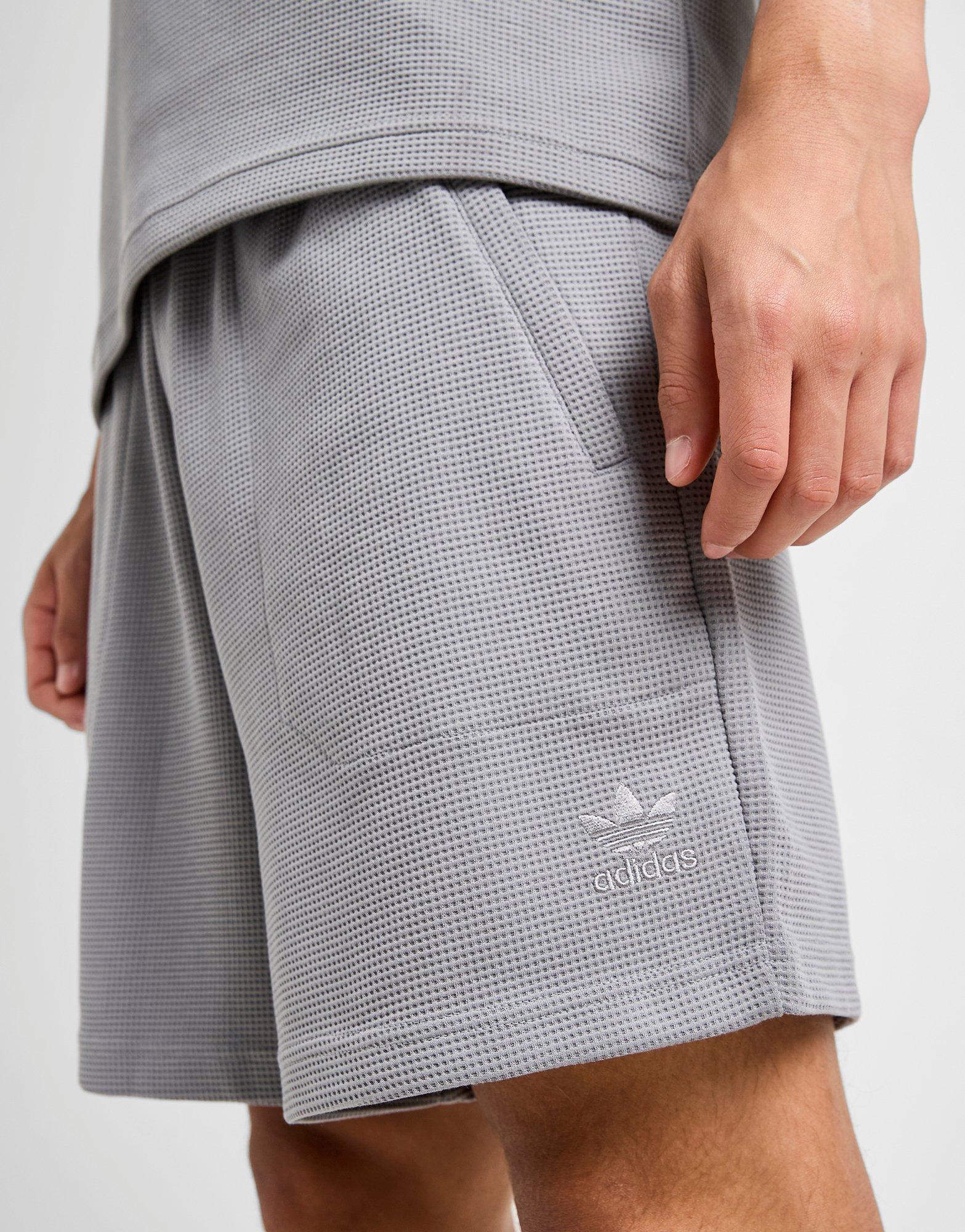 adidas Originals Calções Waffle