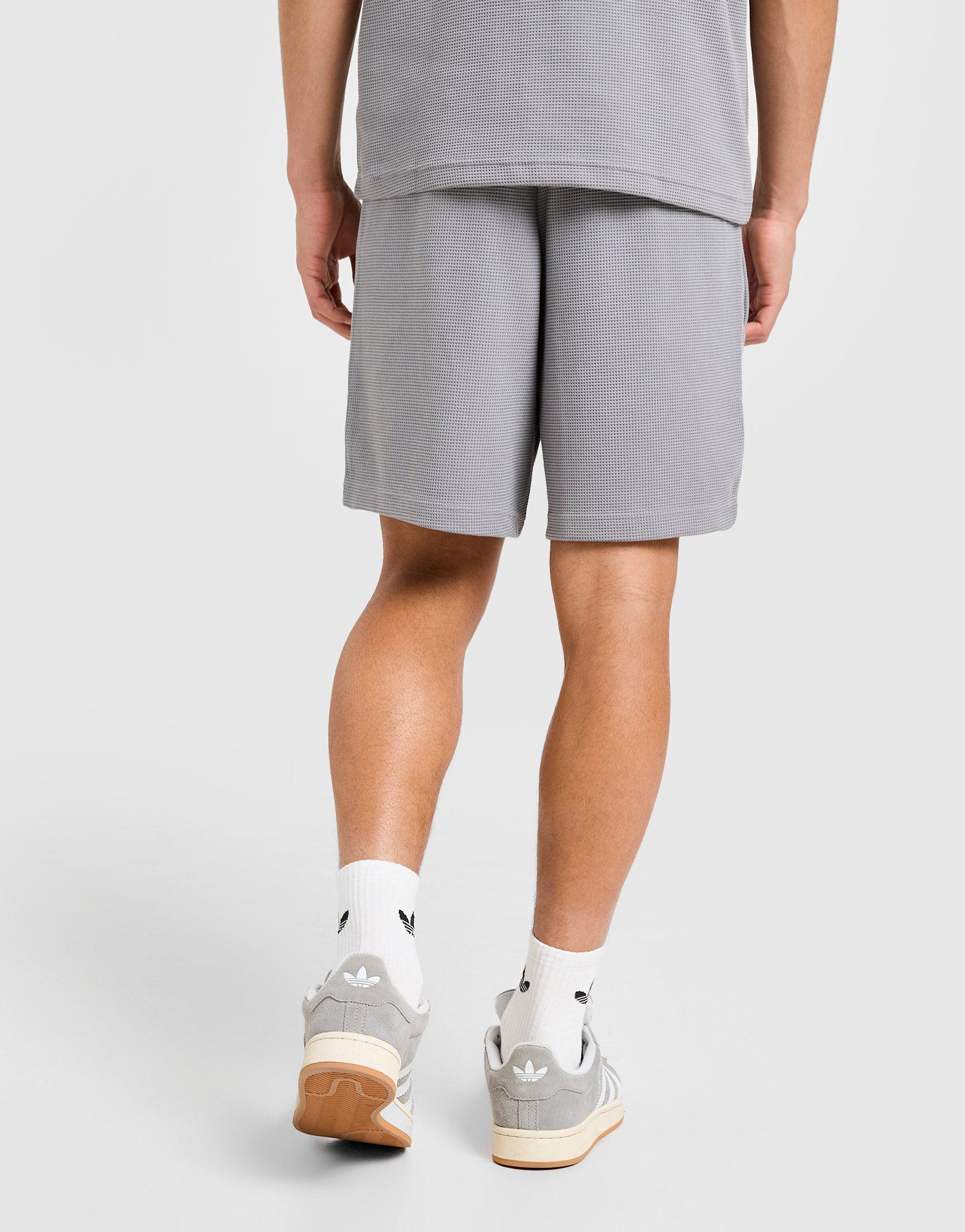 adidas Originals Calções Waffle