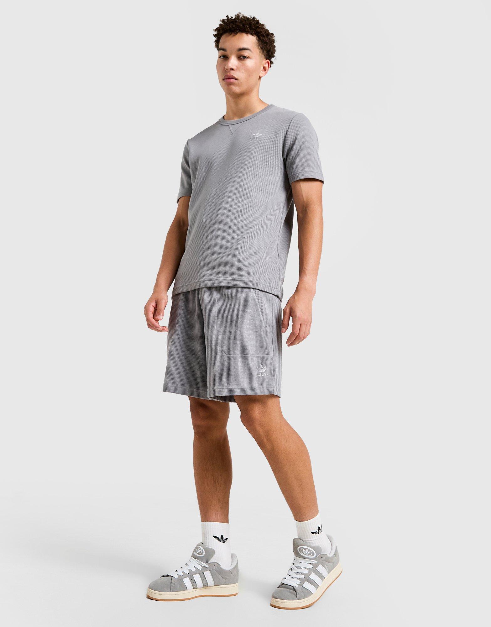 adidas Originals Calções Waffle