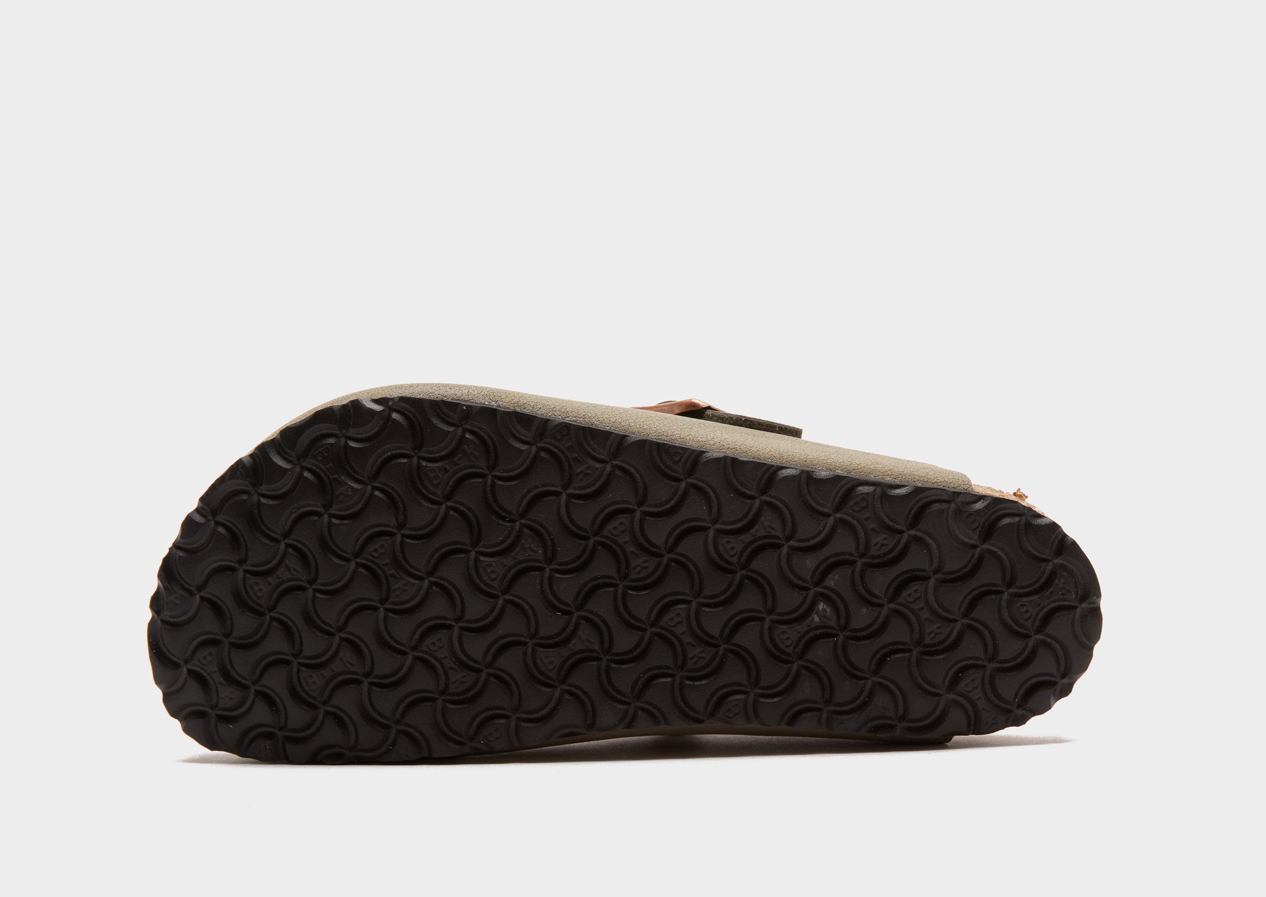®️ Sandal | Shoe Doctor Footwear