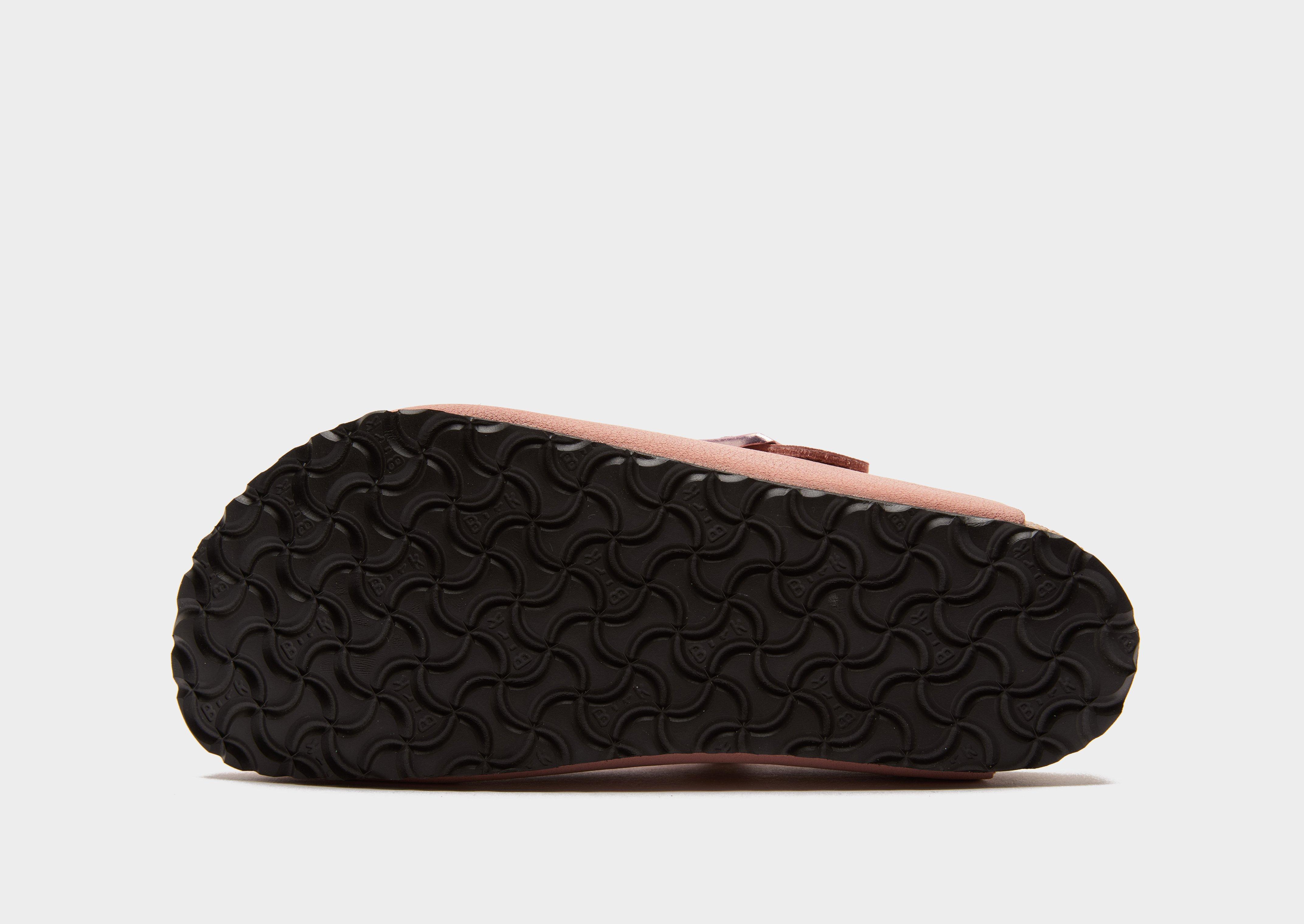 Birkenstock Boston Birko-Flor Children