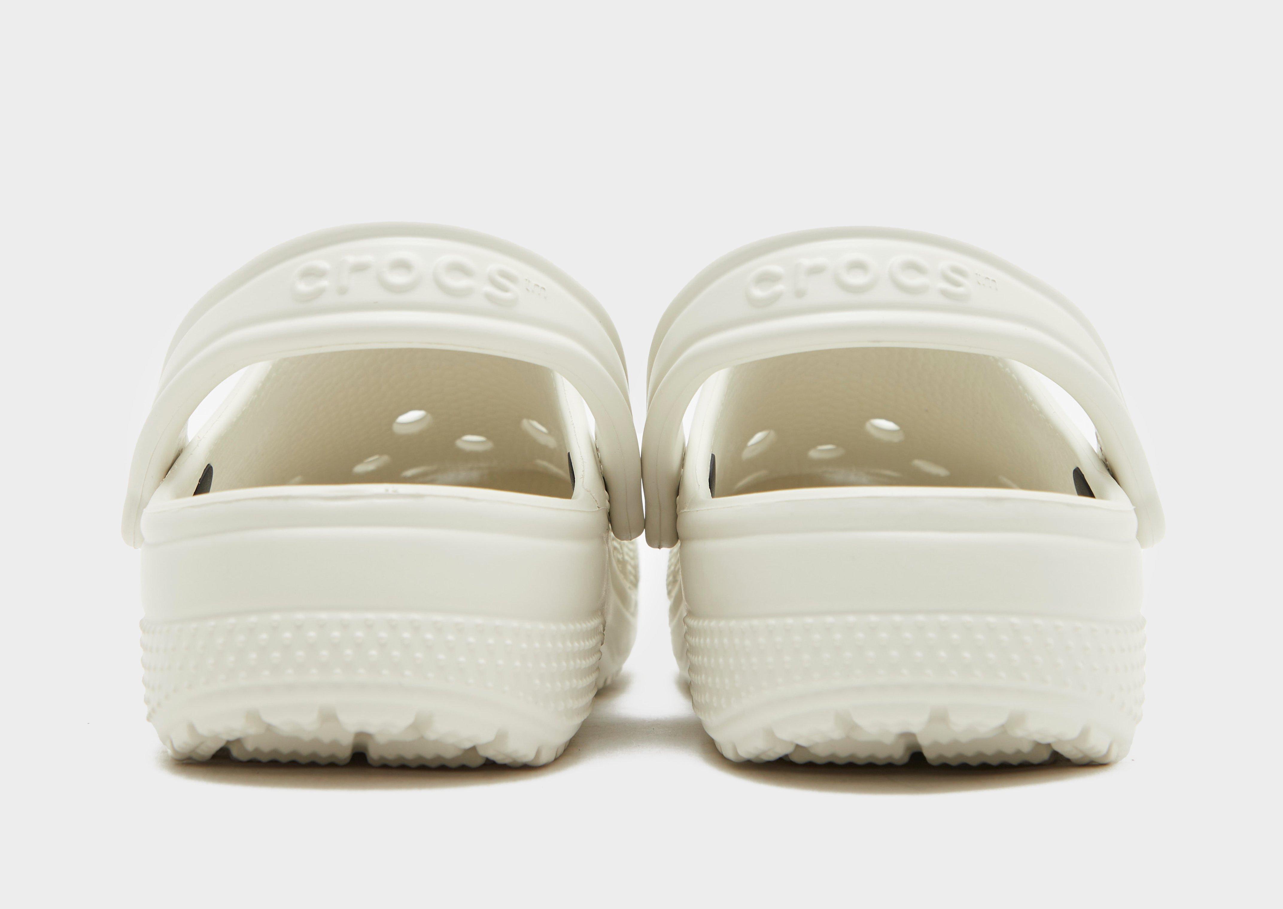 Crocs Classic Clog Junior