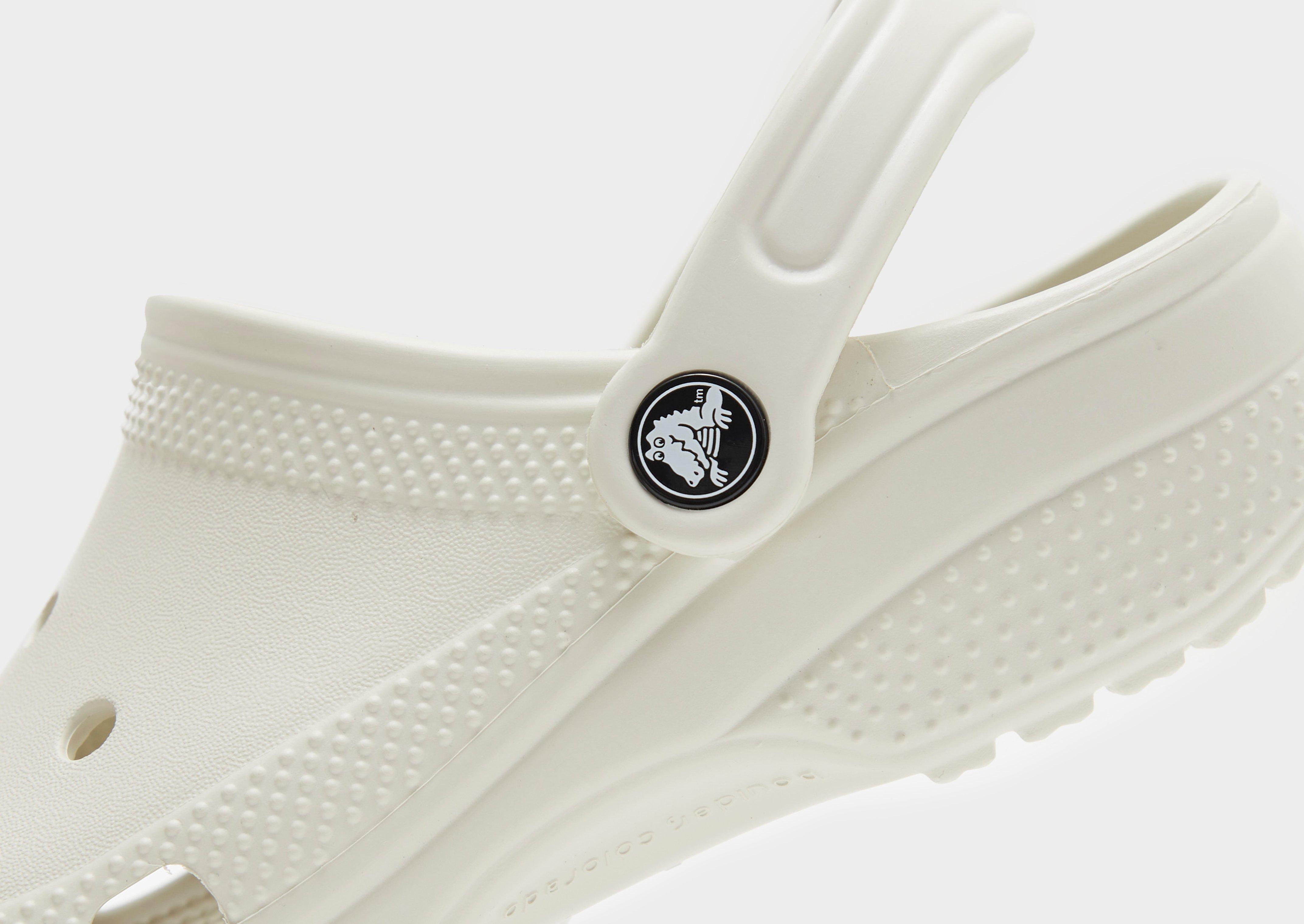 Crocs Classic Clog Junior