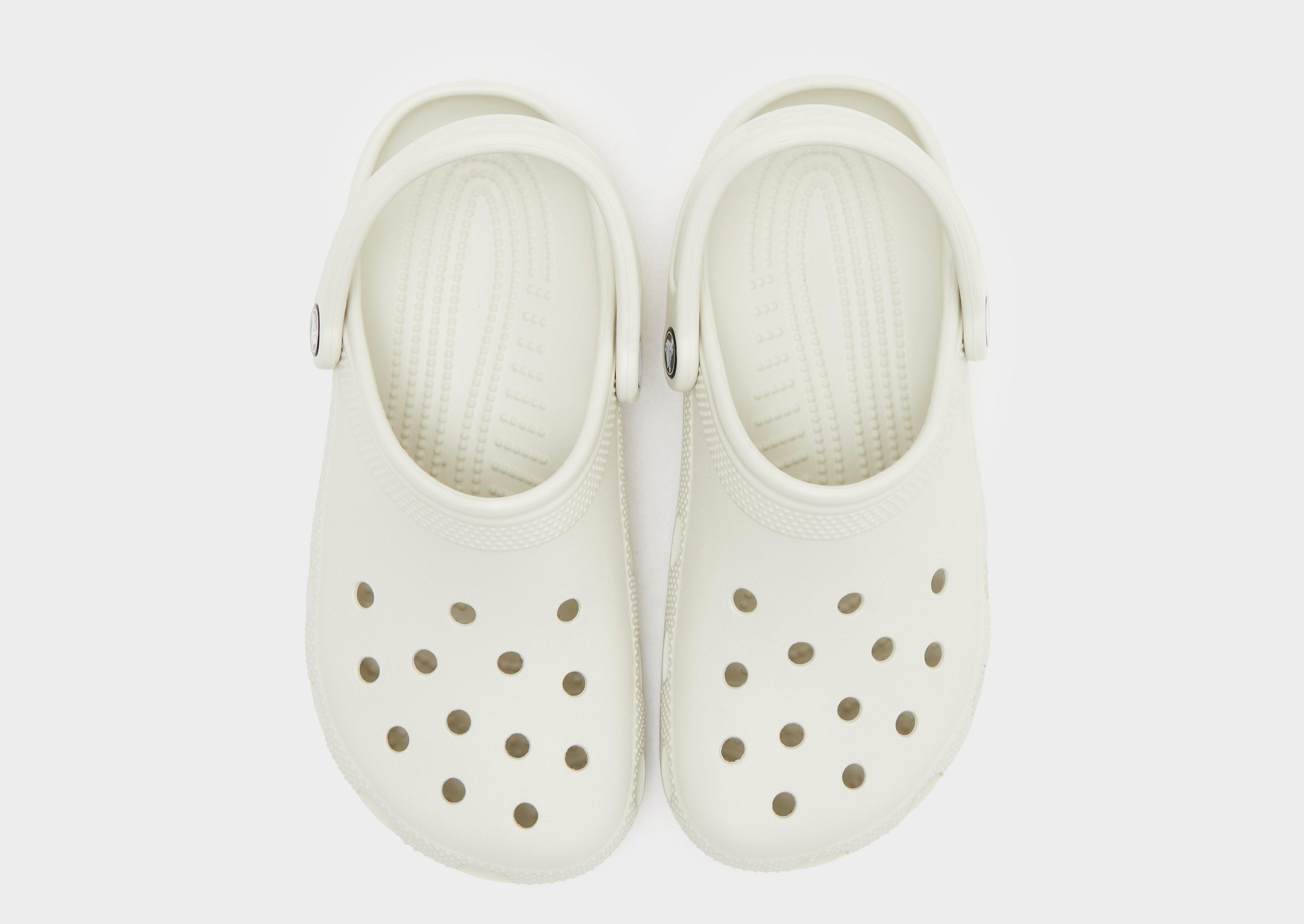 Crocs Classic Clog Junior