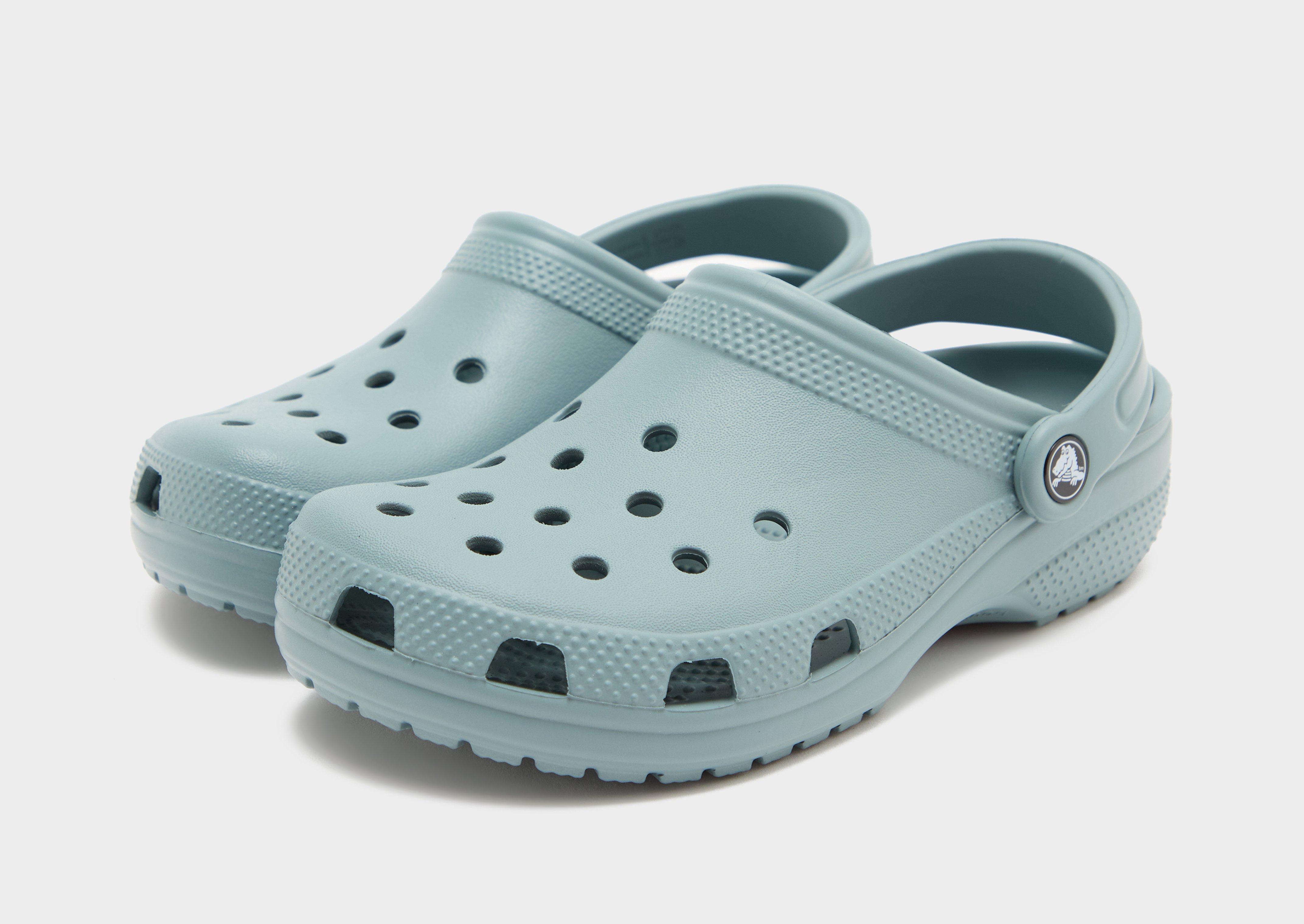 Crocs Classic Clog Junior
