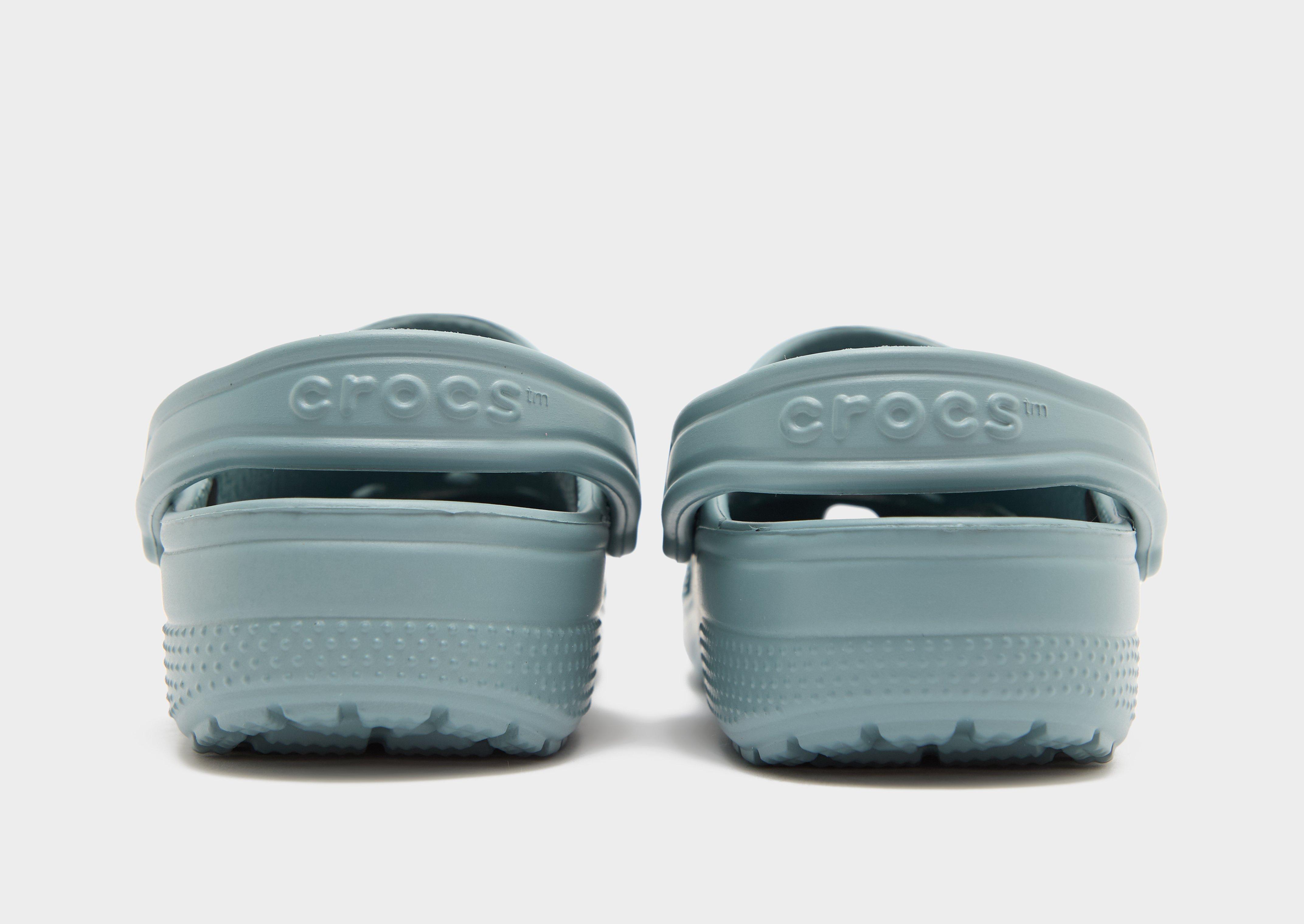 Crocs Classic Clog Junior