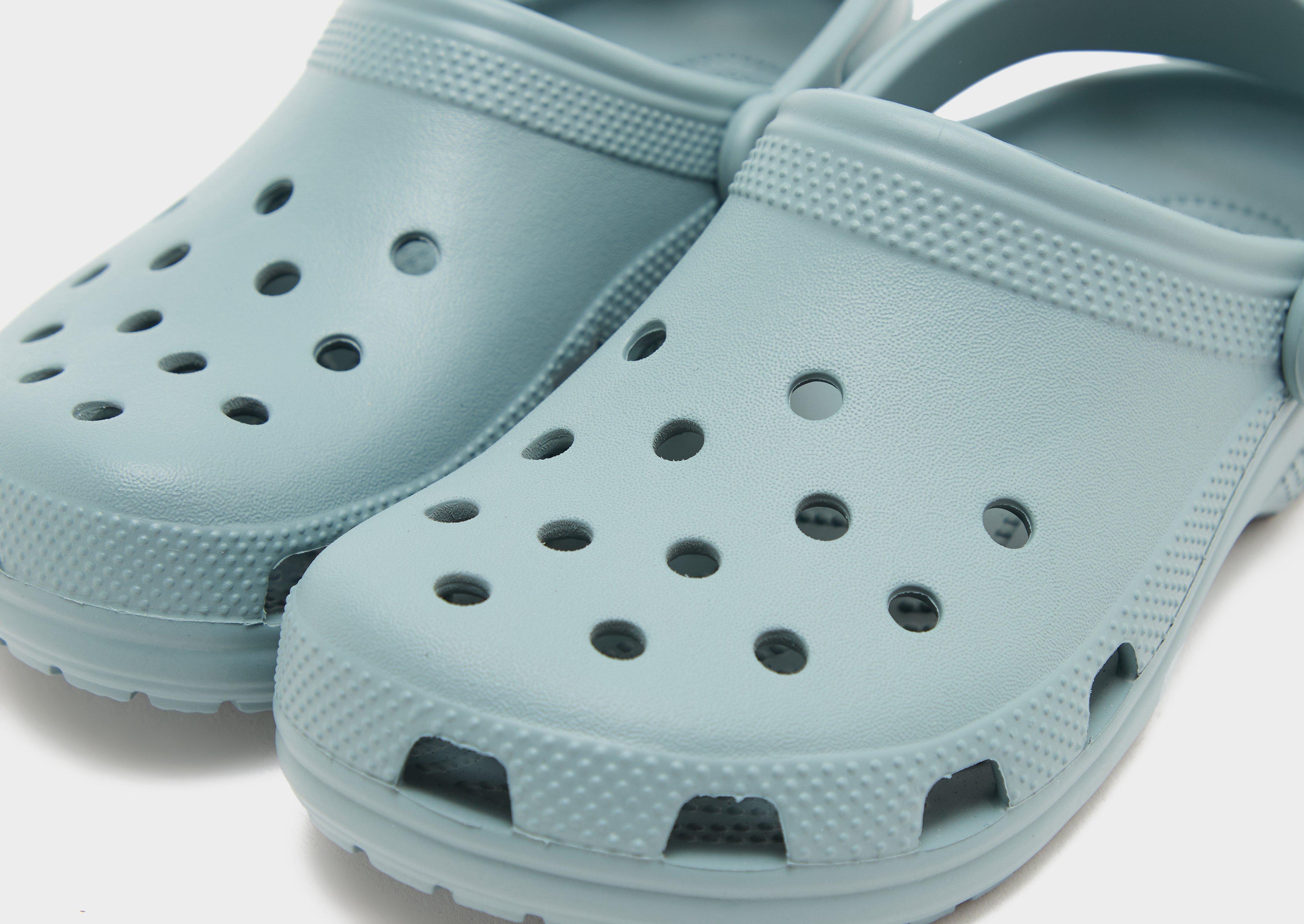 Crocs Classic Clog Junior