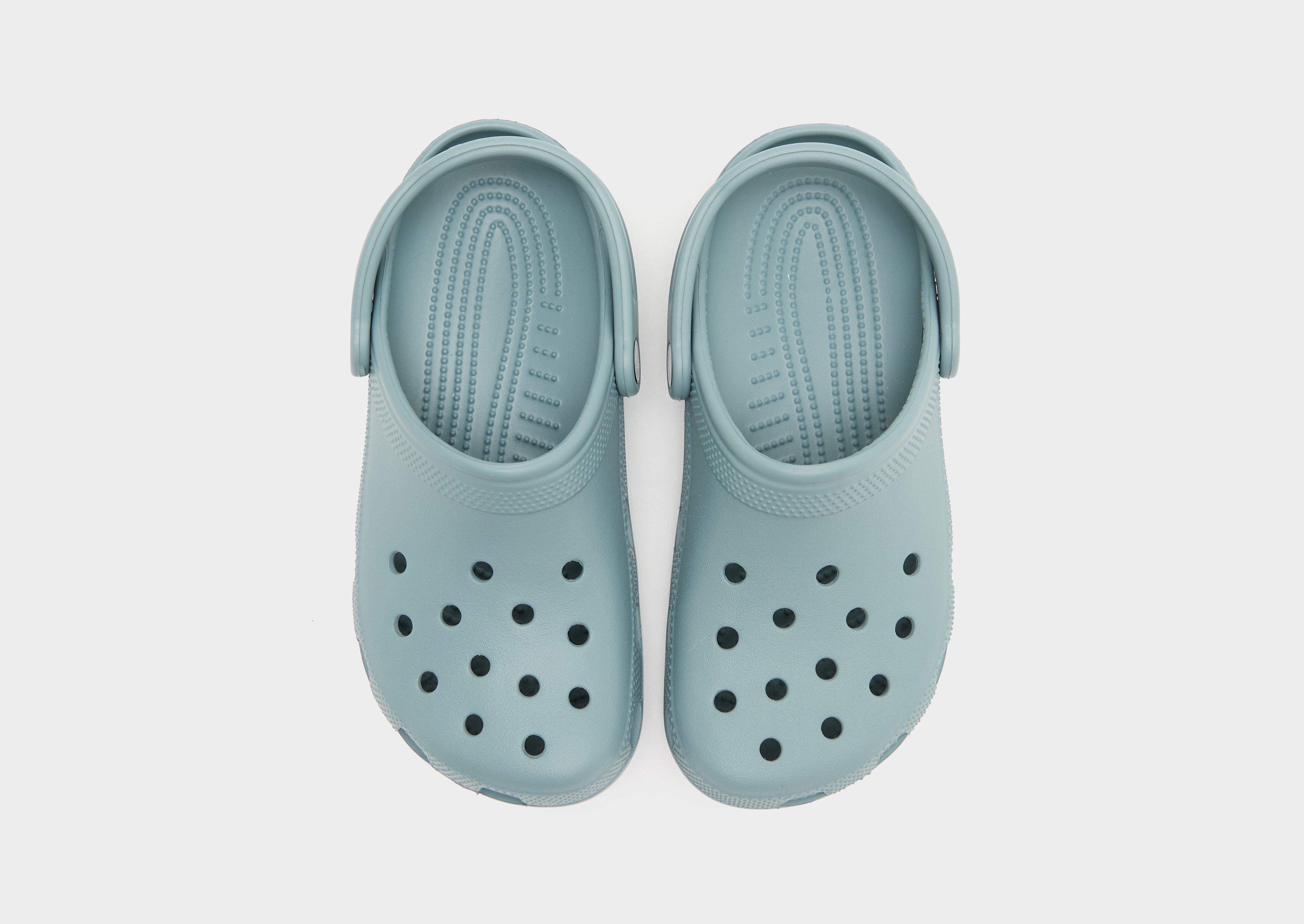 Crocs Classic Clog Junior