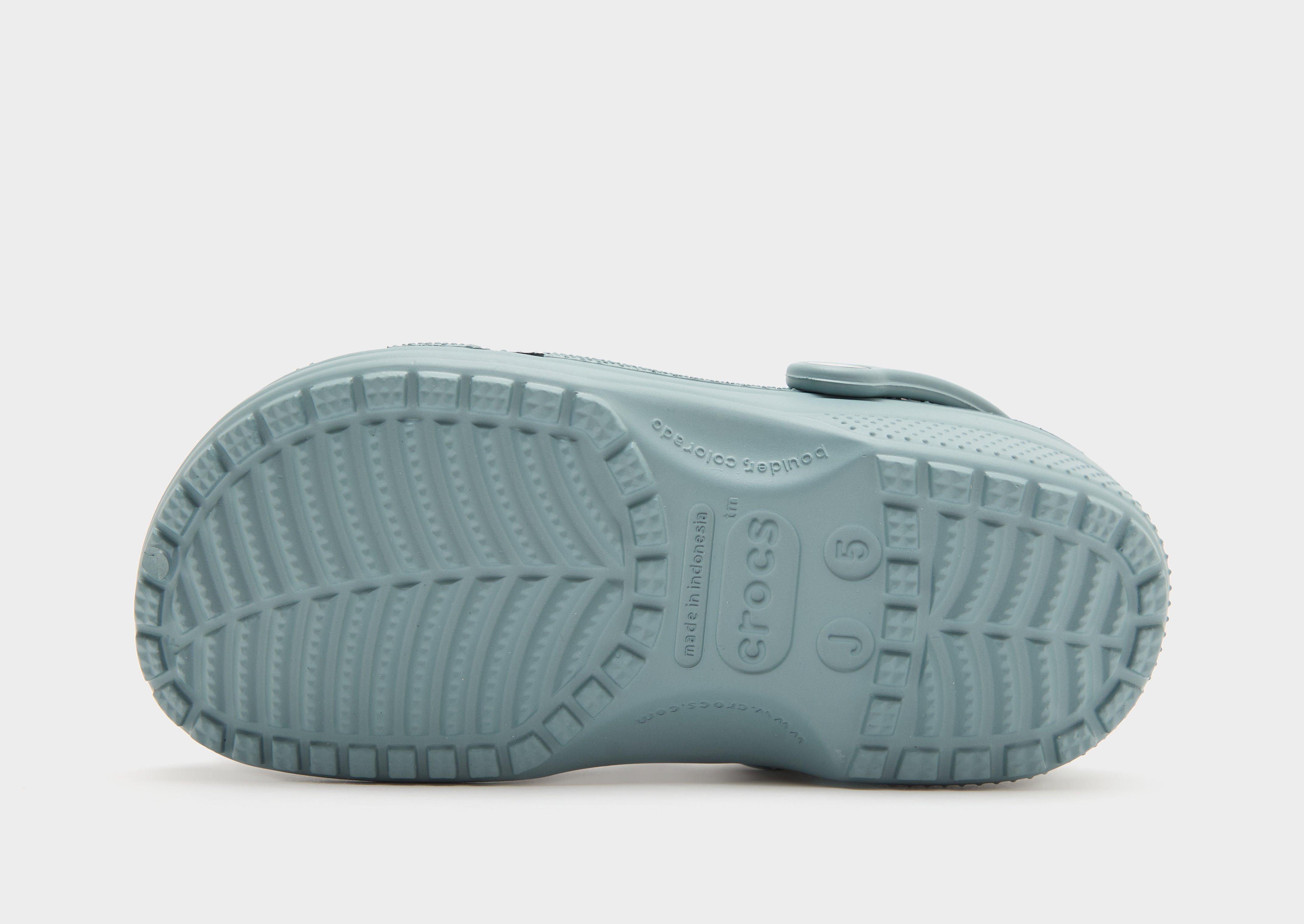 Crocs Classic Clog Junior