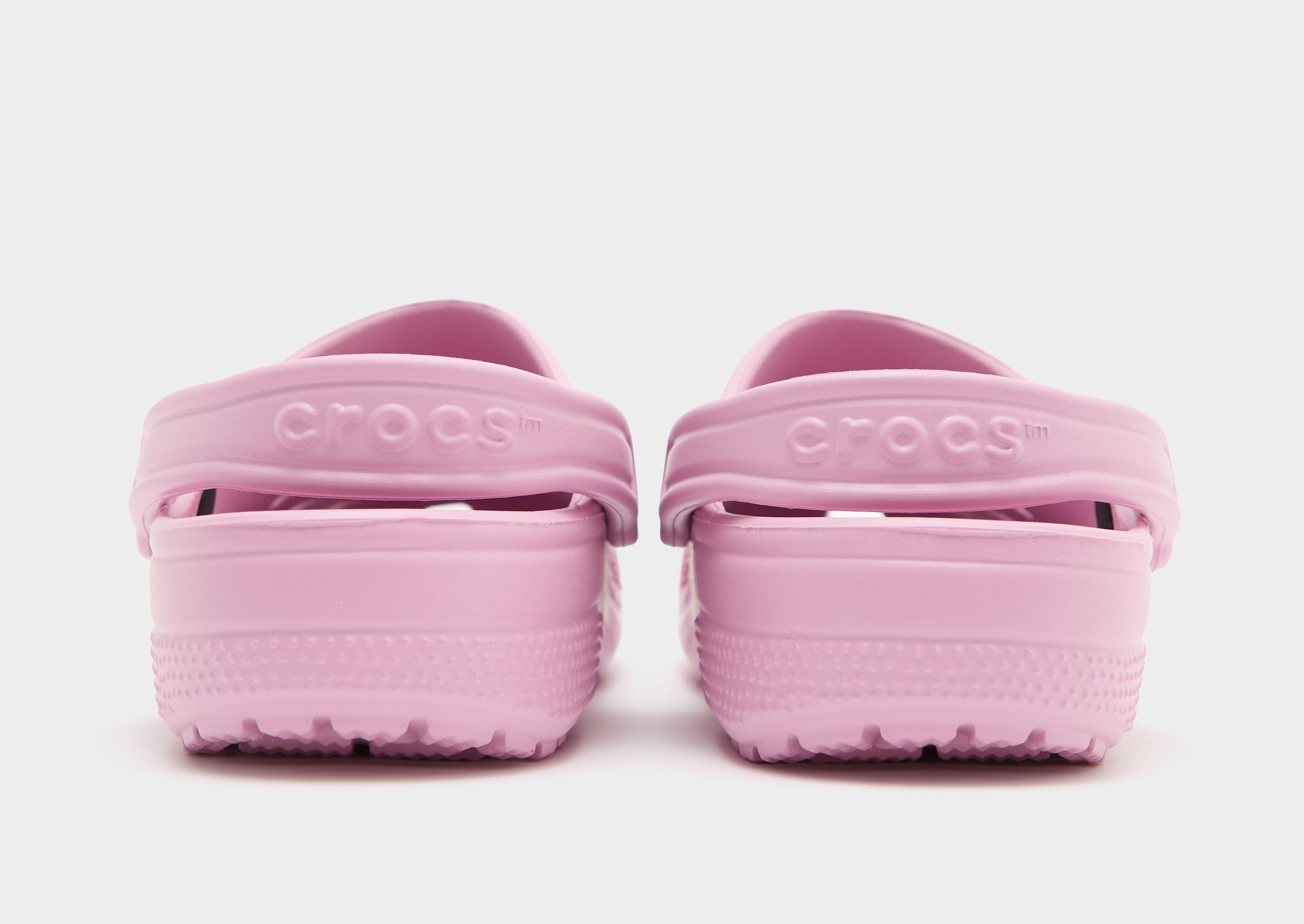 Crocs Classic Clog Junior