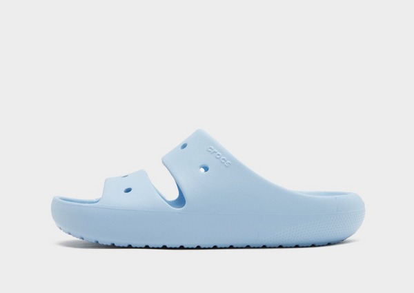 Slider Shoes - Junior Slider Shoes - Junior