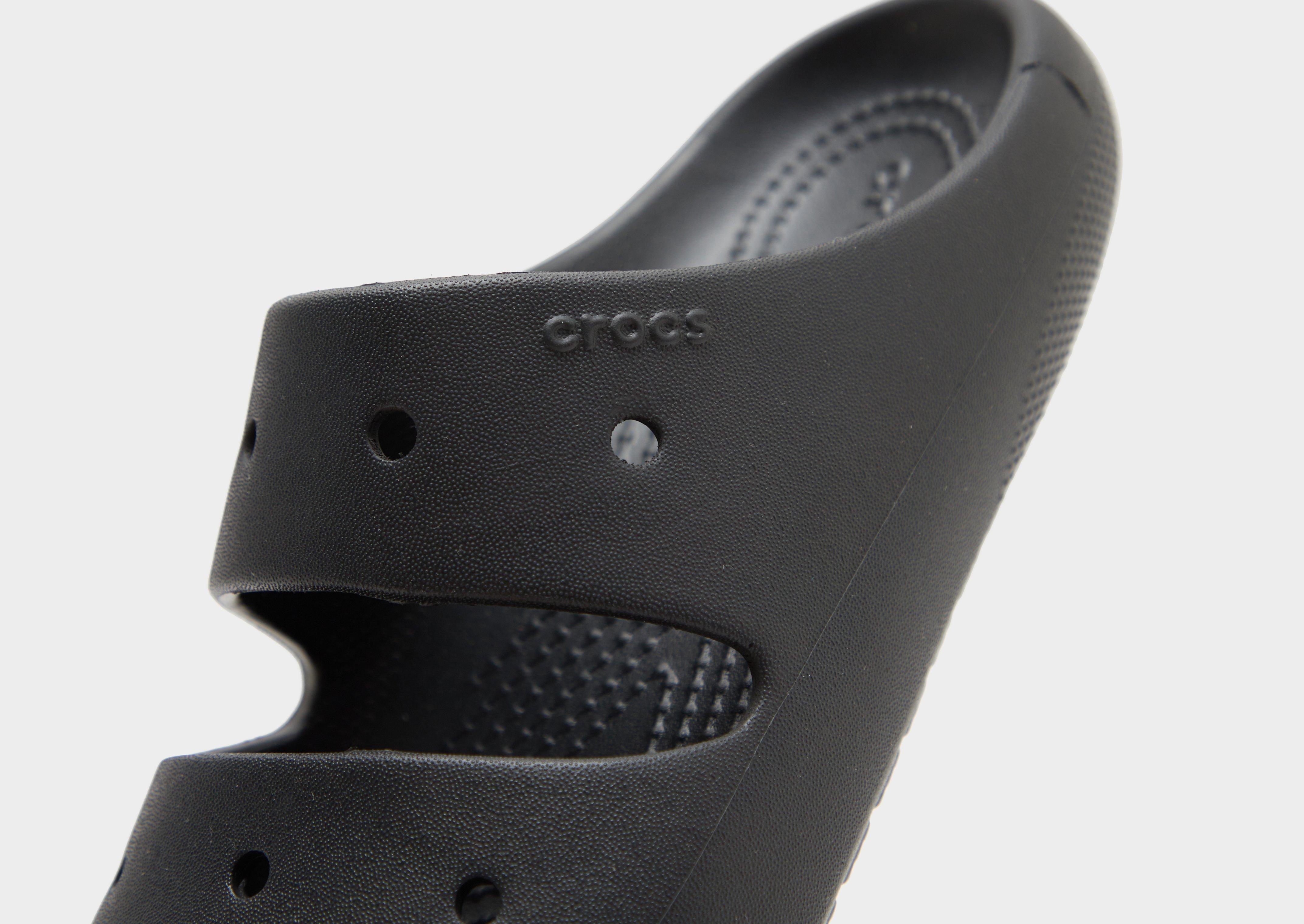 Crocs Classic Slides Junior