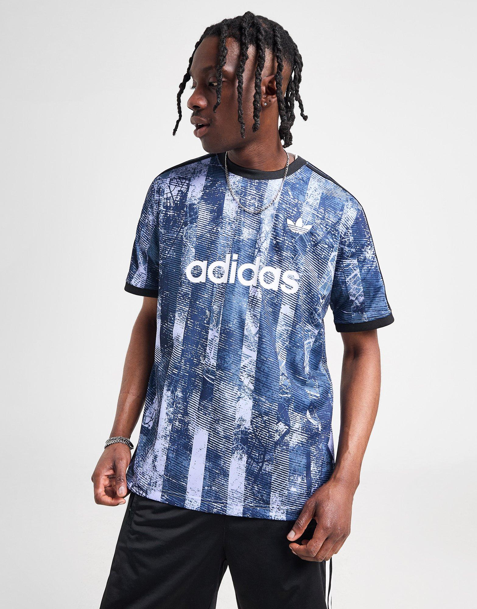 adidas Originals Football T-Shirt